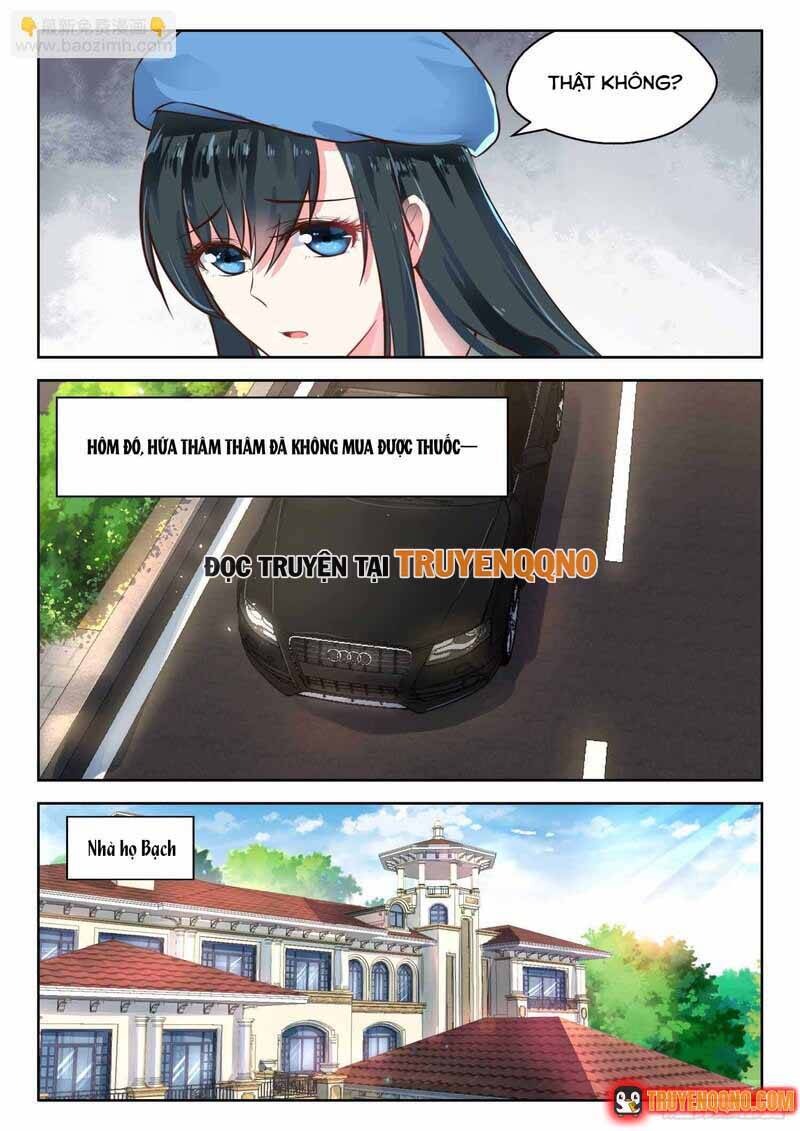 Chương 117 - Trang 4