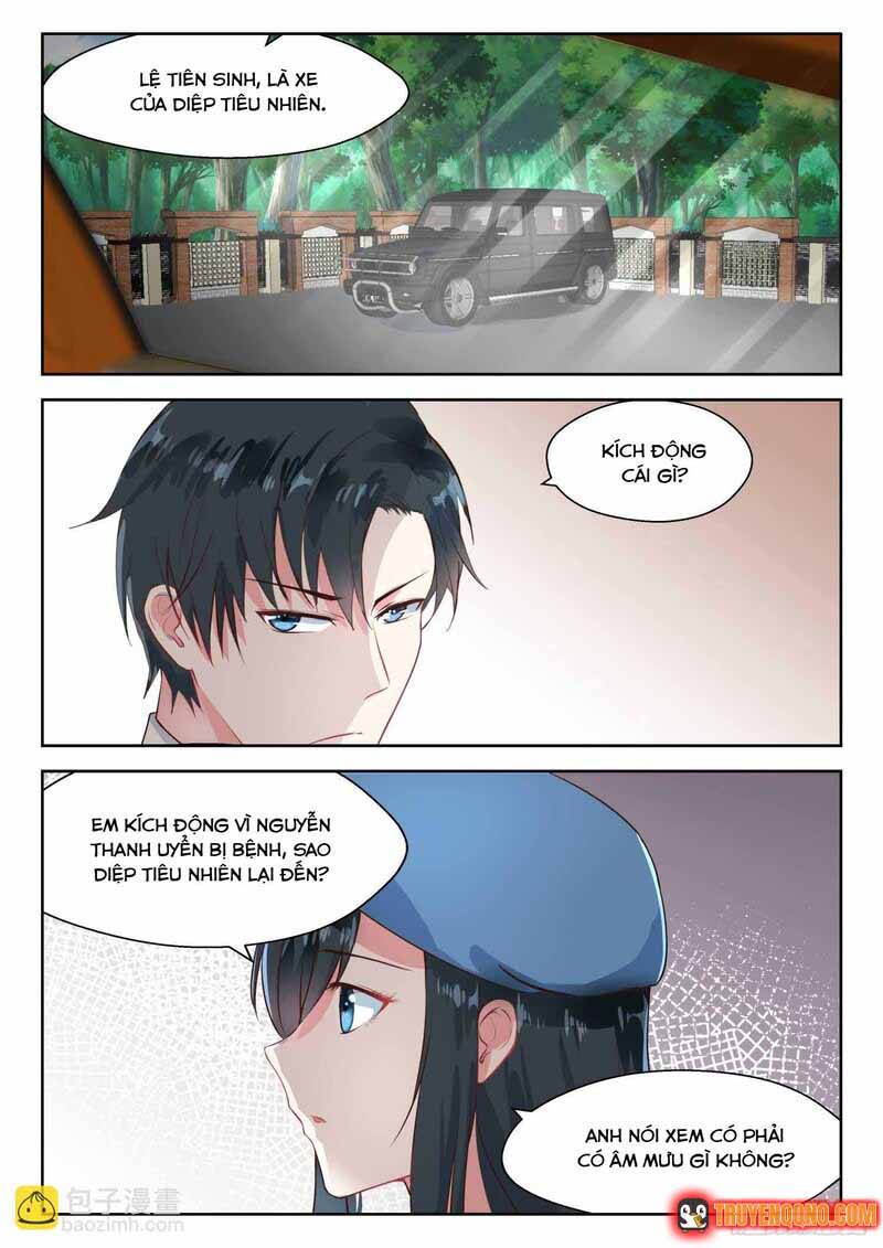 Chương 117 - Trang 5
