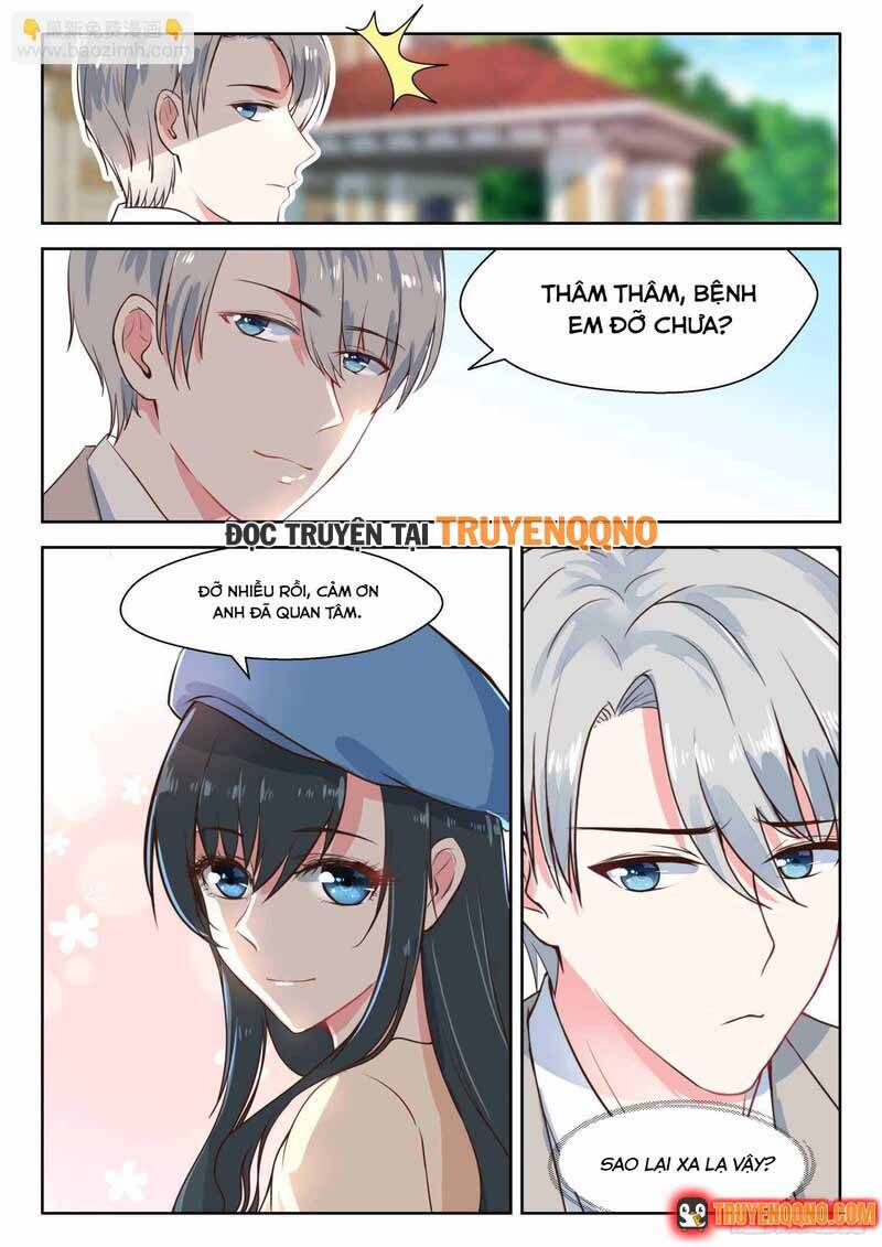 Chương 117 - Trang 7