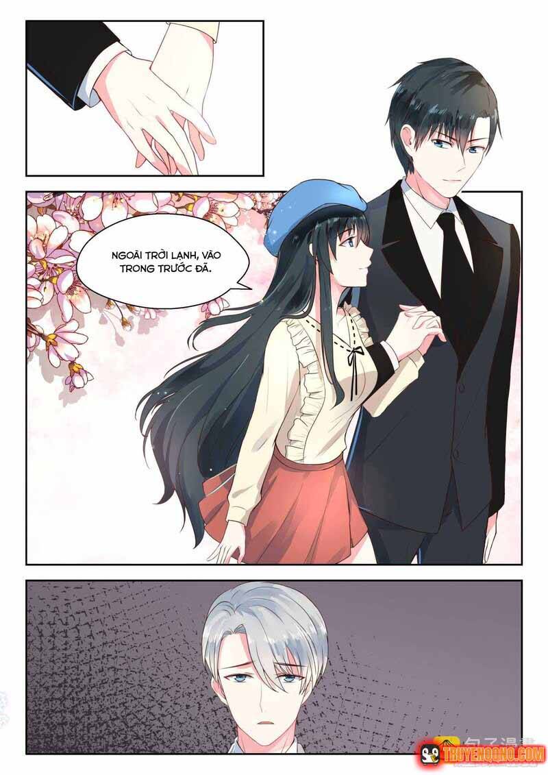 Chương 117 - Trang 8