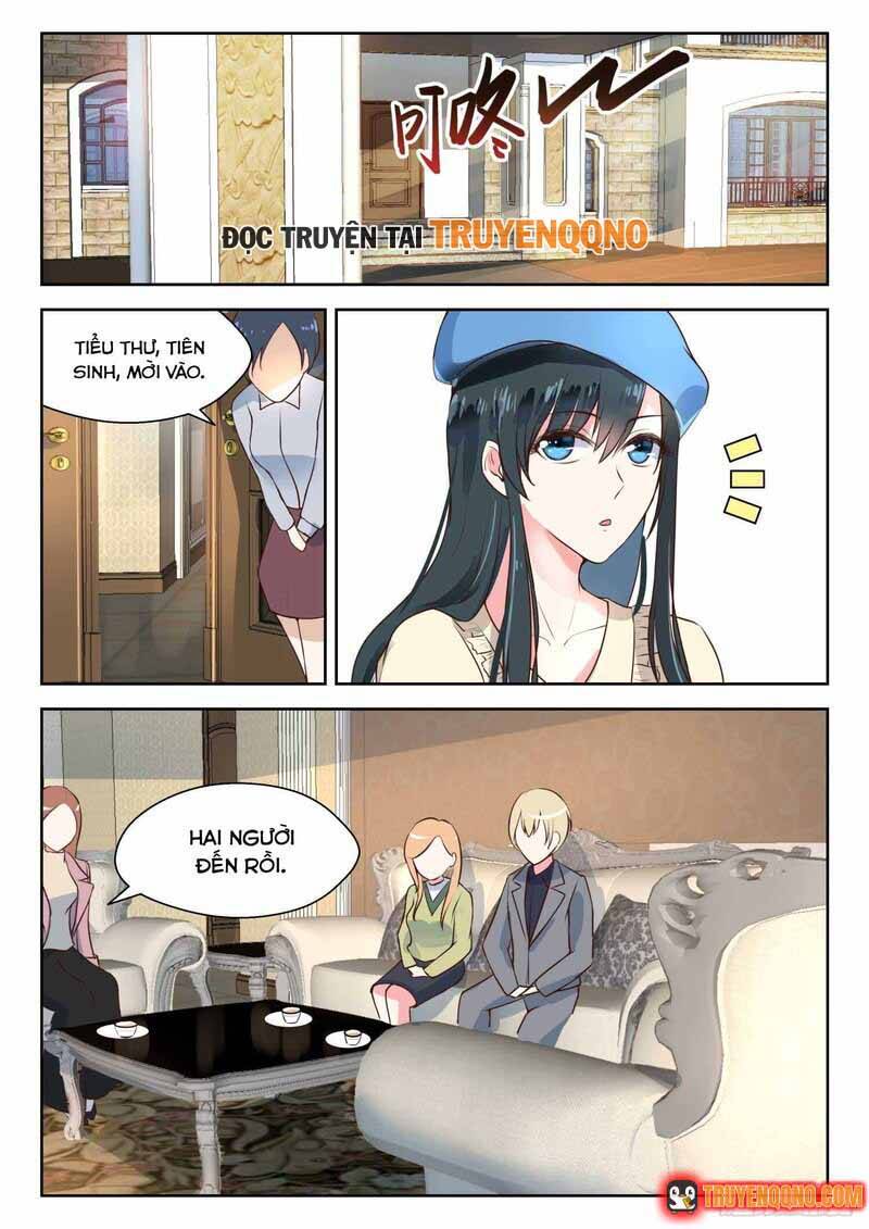 Chương 117 - Trang 9
