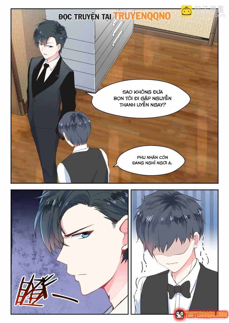 Chương 118 - Trang 4