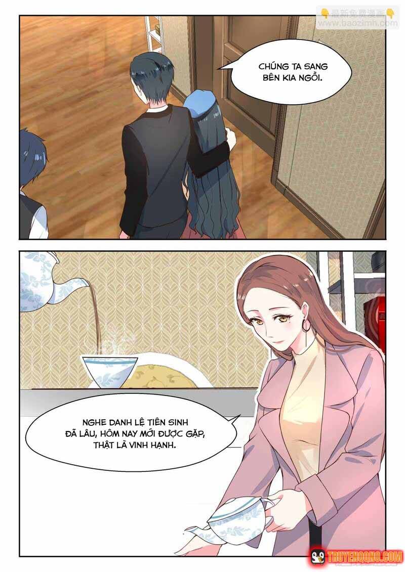 Chương 118 - Trang 5