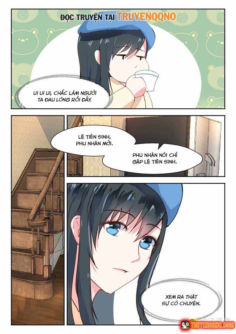 Chương 118 - Trang 7