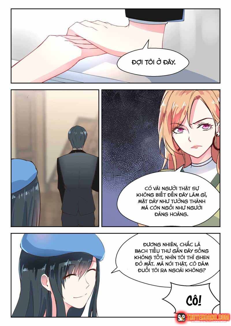 Chương 118 - Trang 8