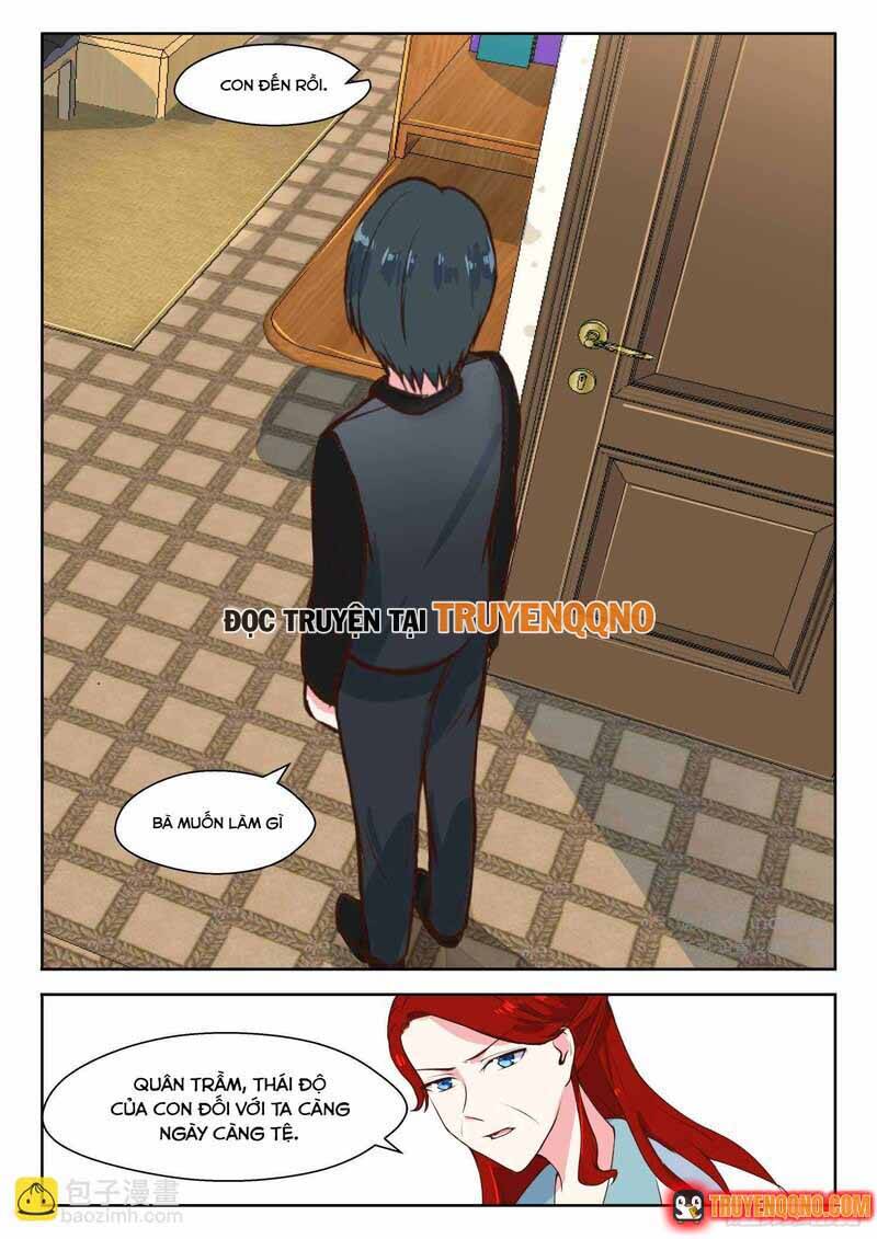 Chương 118 - Trang 9