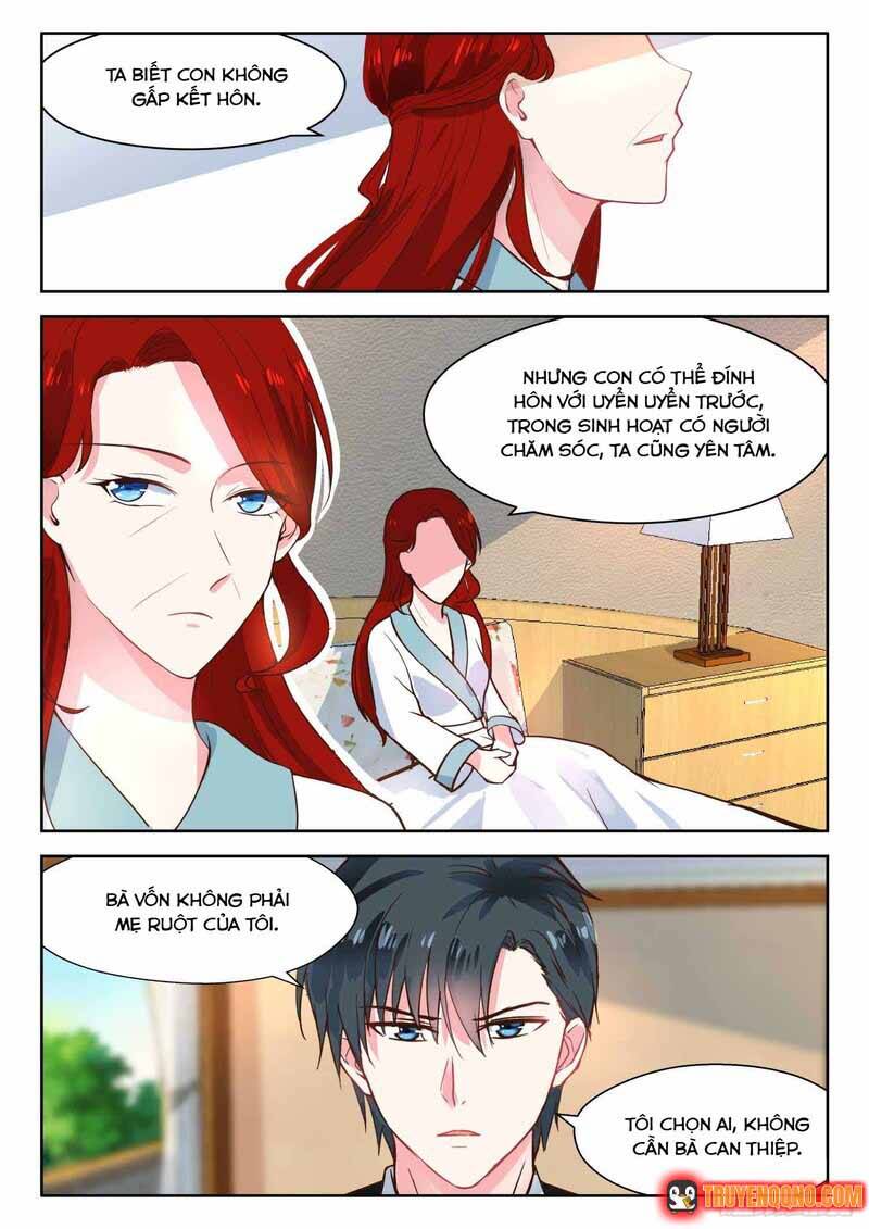 Chương 119 - Trang 3