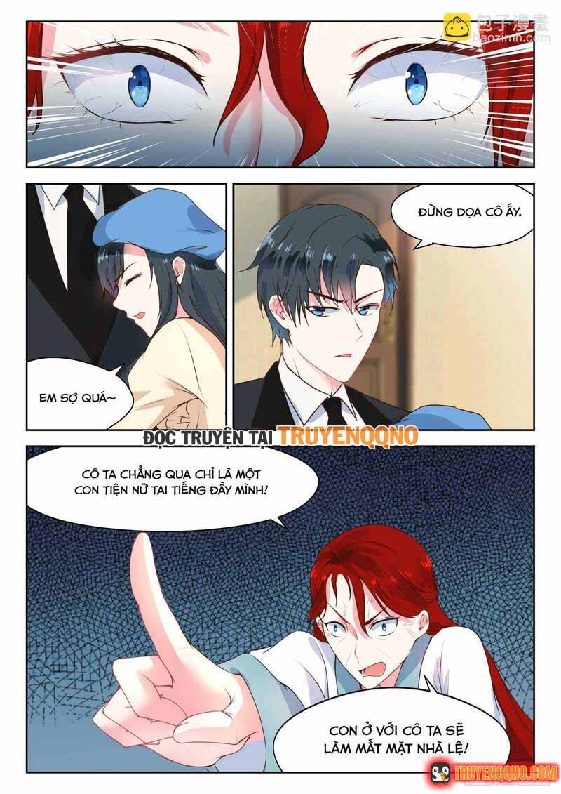 Chương 119 - Trang 6