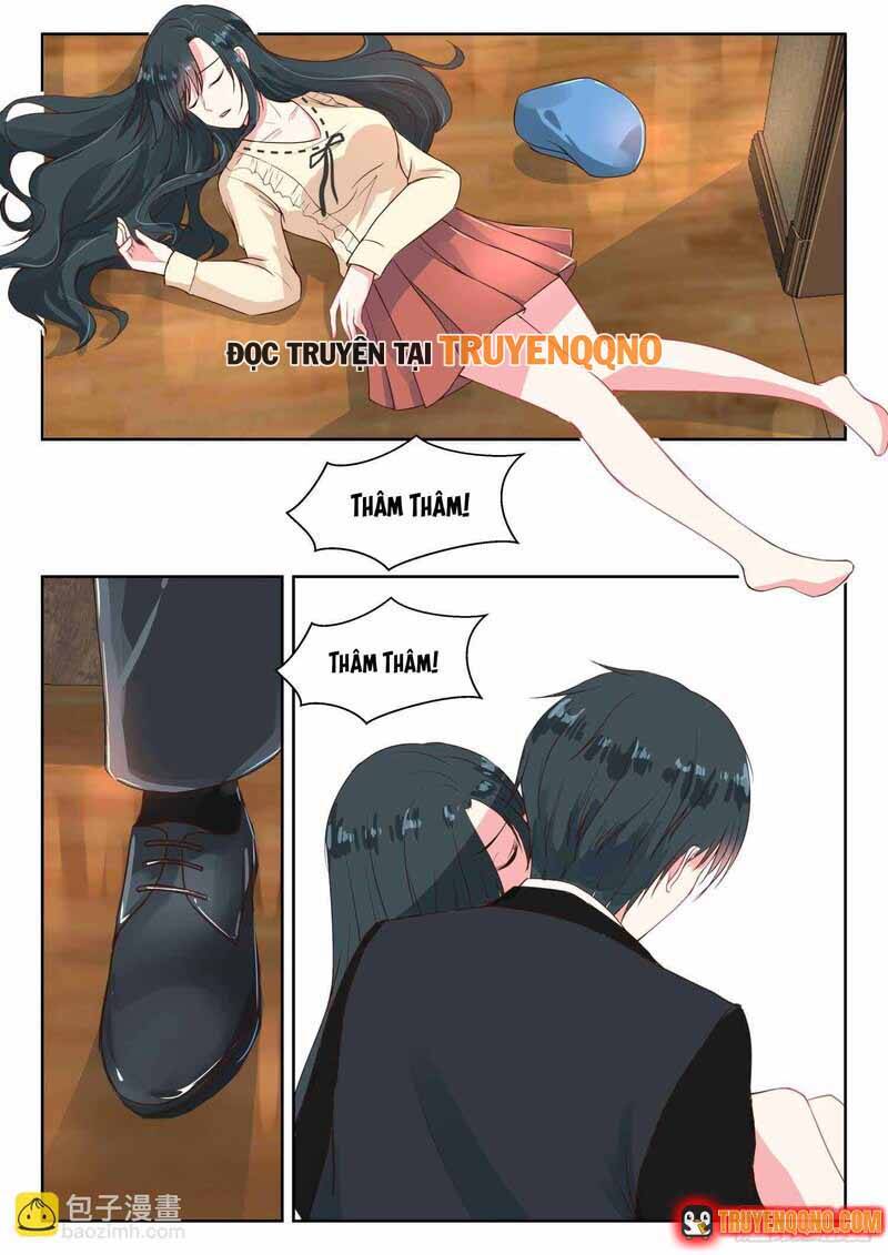 Chương 120 - Trang 6