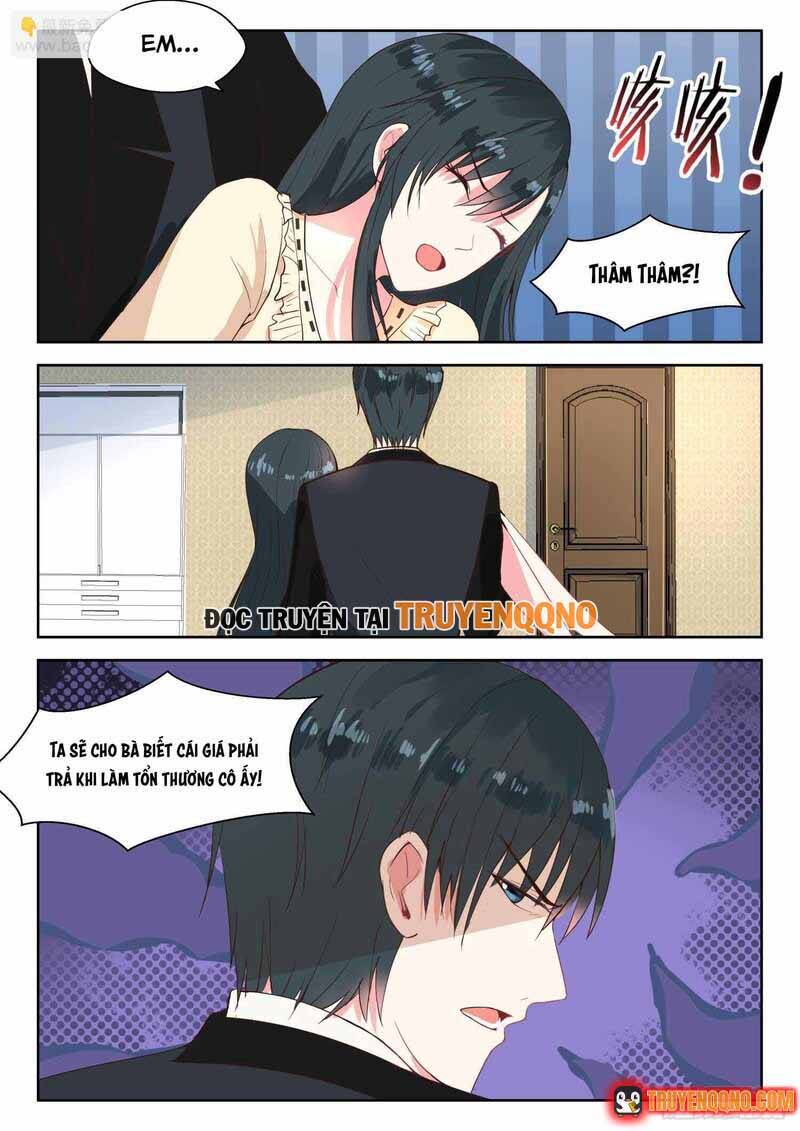 Chương 120 - Trang 7