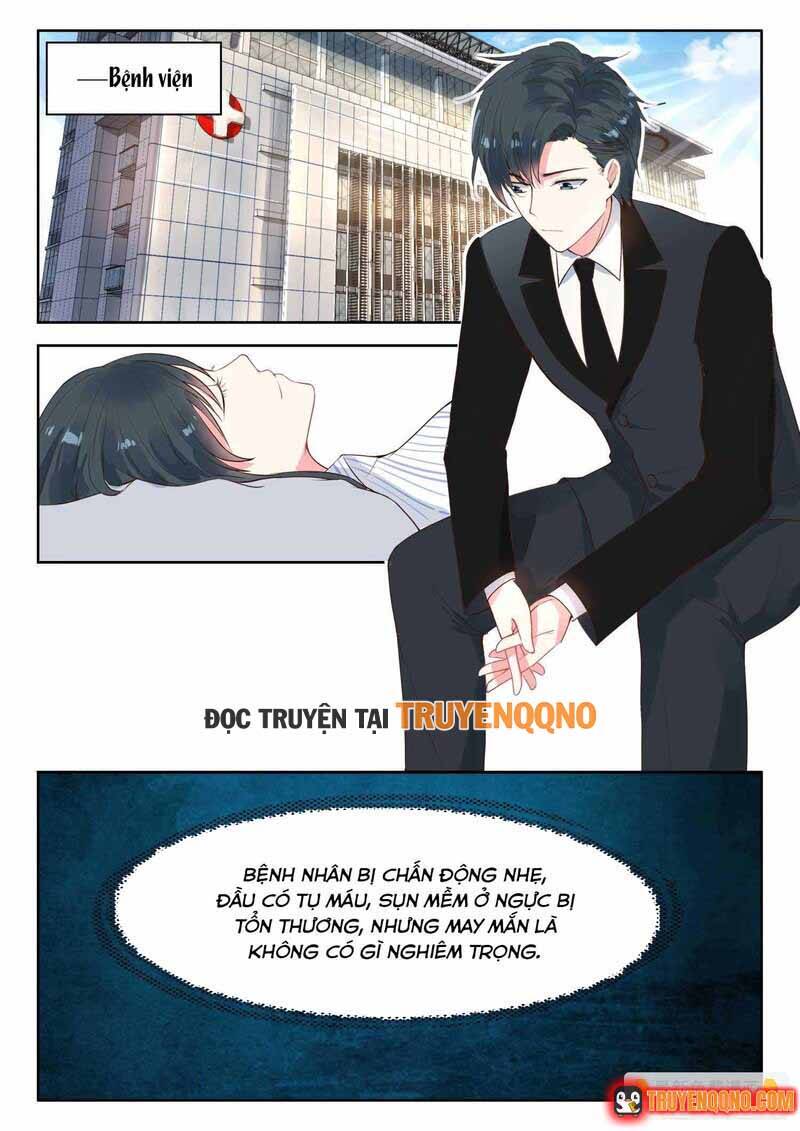 Chương 120 - Trang 9
