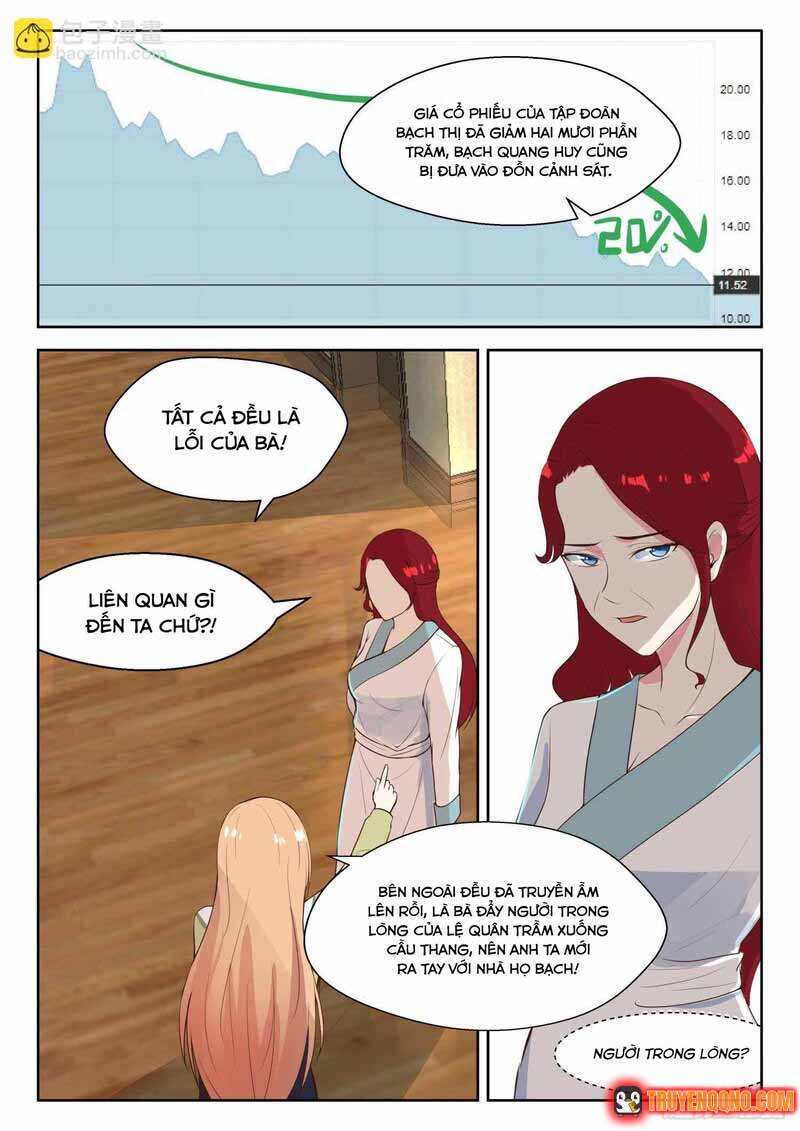 Chương 121 - Trang 3