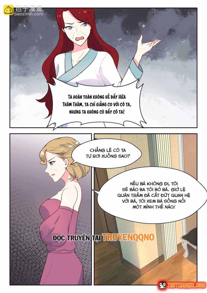 Chương 121 - Trang 6