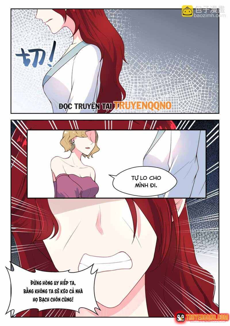 Chương 121 - Trang 7