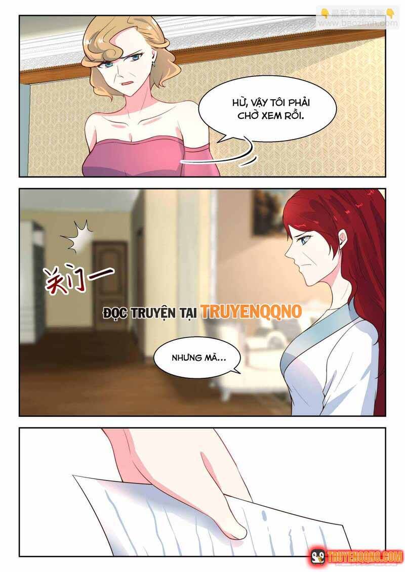 Chương 121 - Trang 9