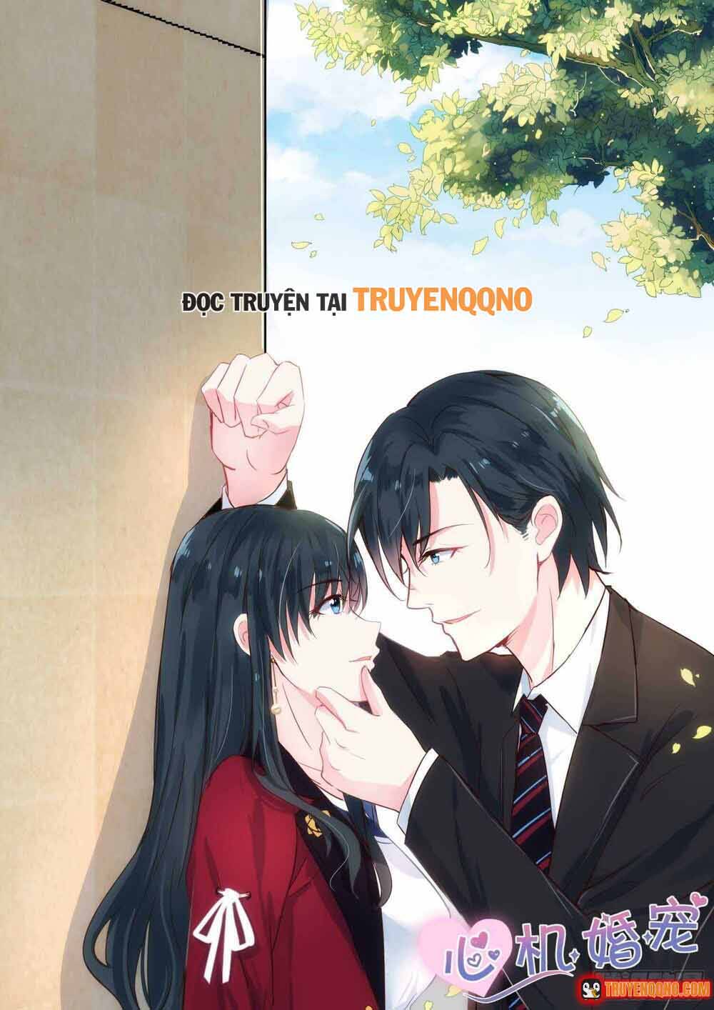 Chương 127 - Trang 2