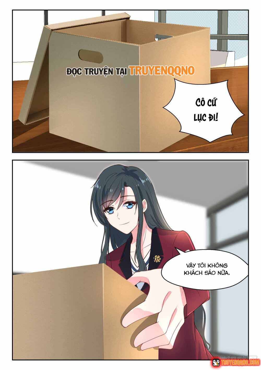 Chương 127 - Trang 4