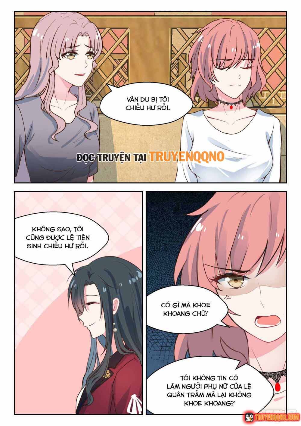 Chương 127 - Trang 9