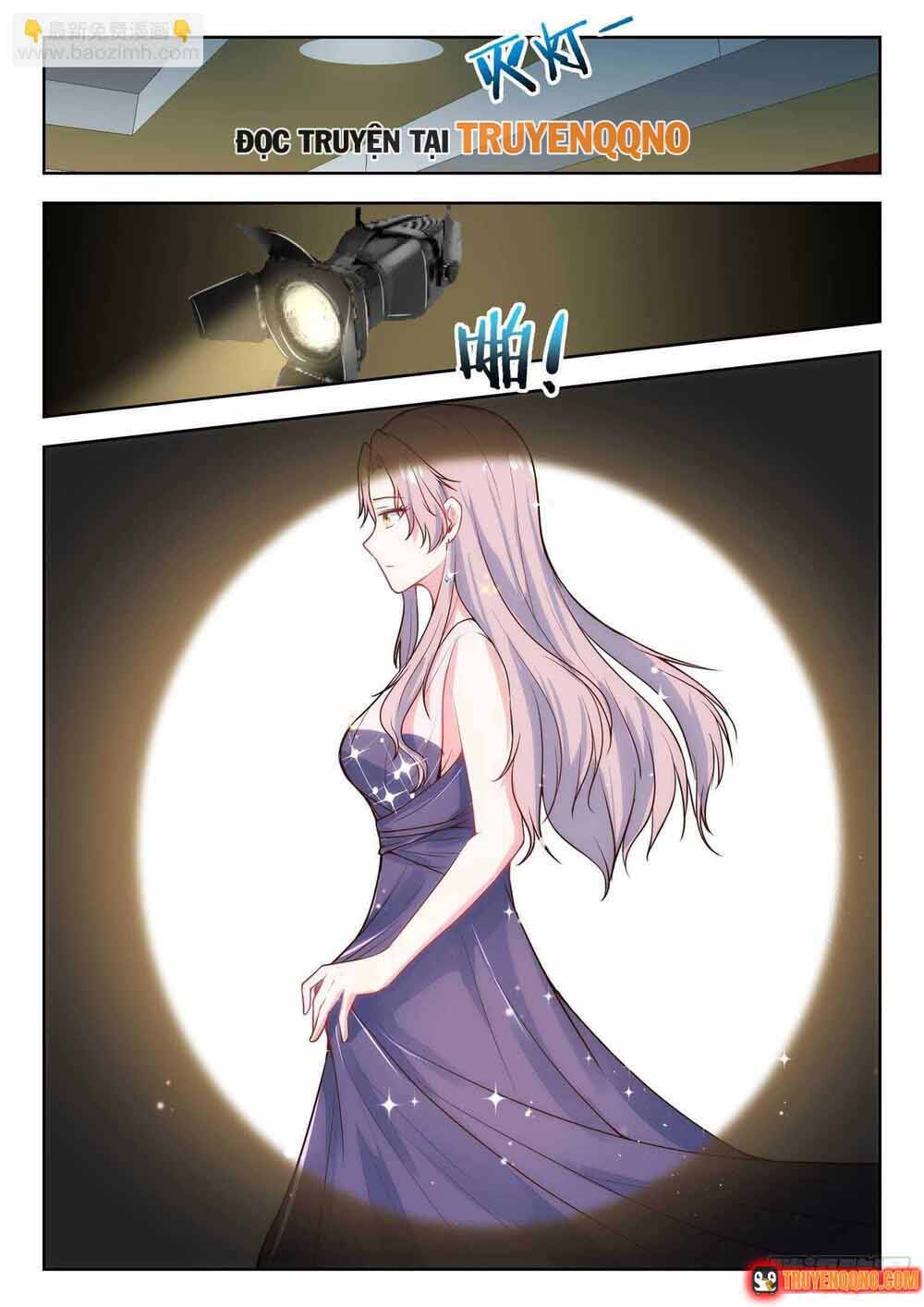 Chapter 132 - Trang 9