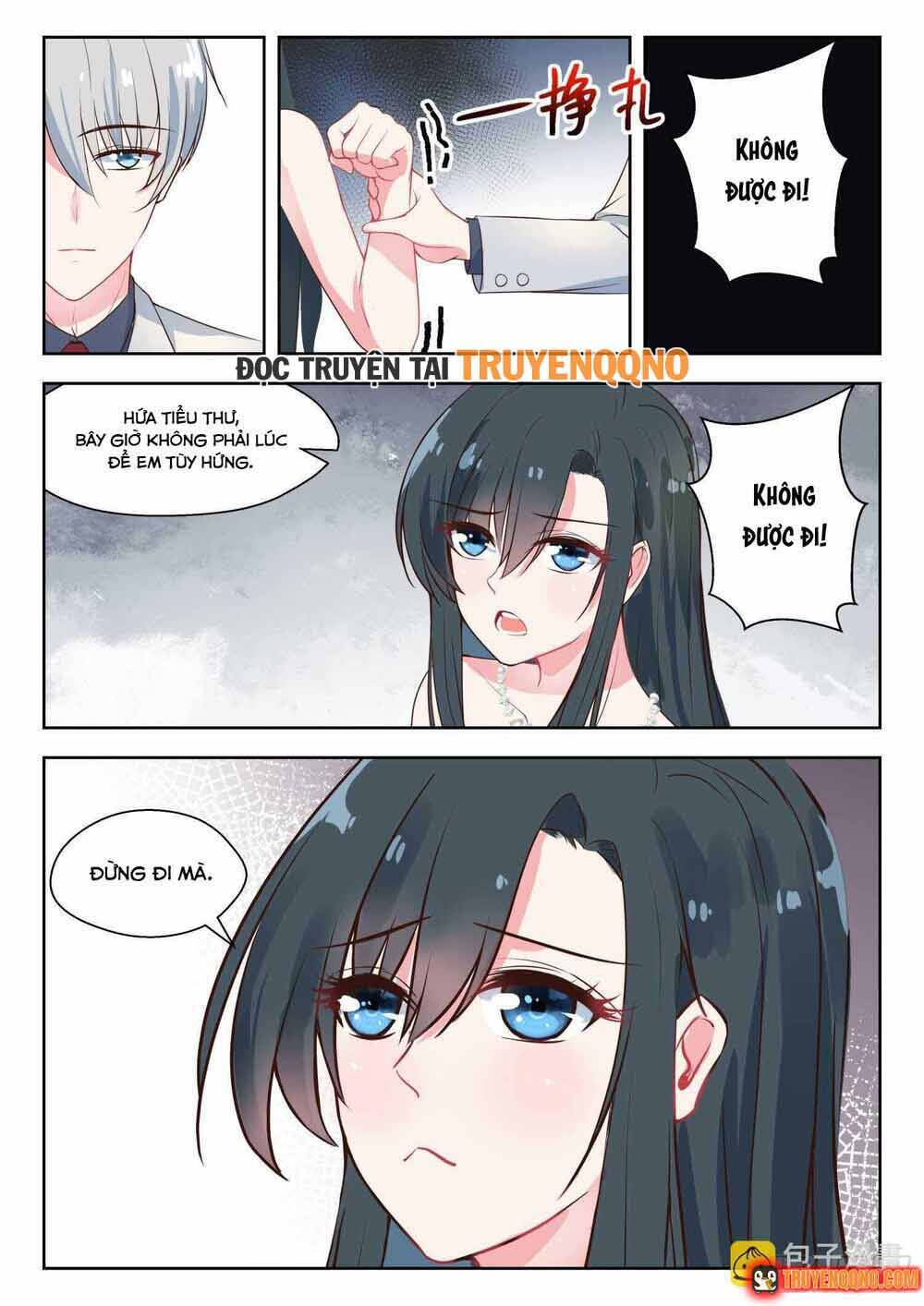 Chương 134 - Trang 4