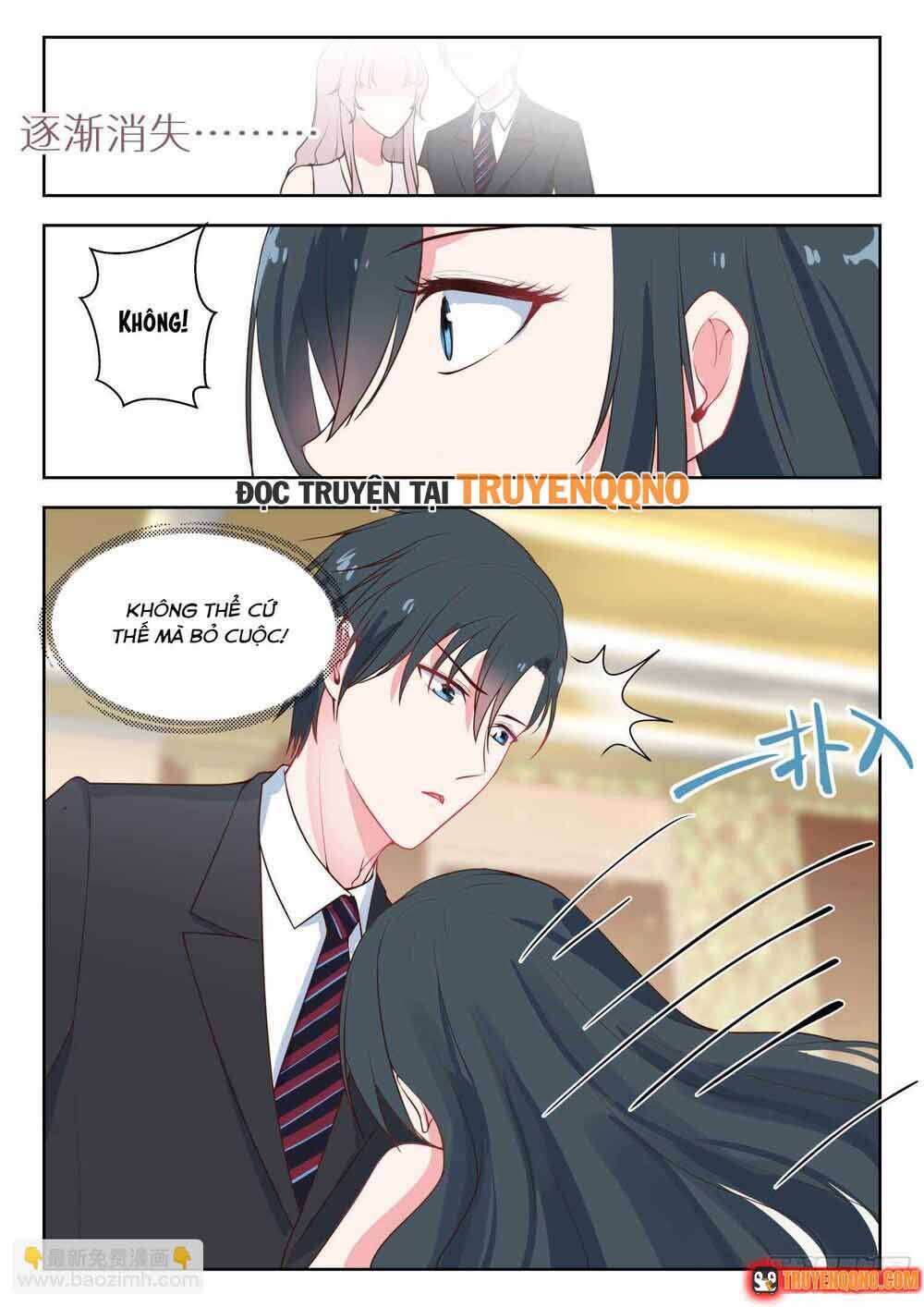 Chương 134 - Trang 7