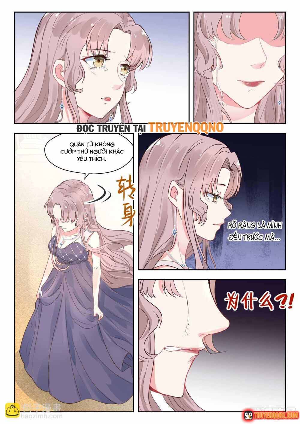 Chương 135 - Trang 4