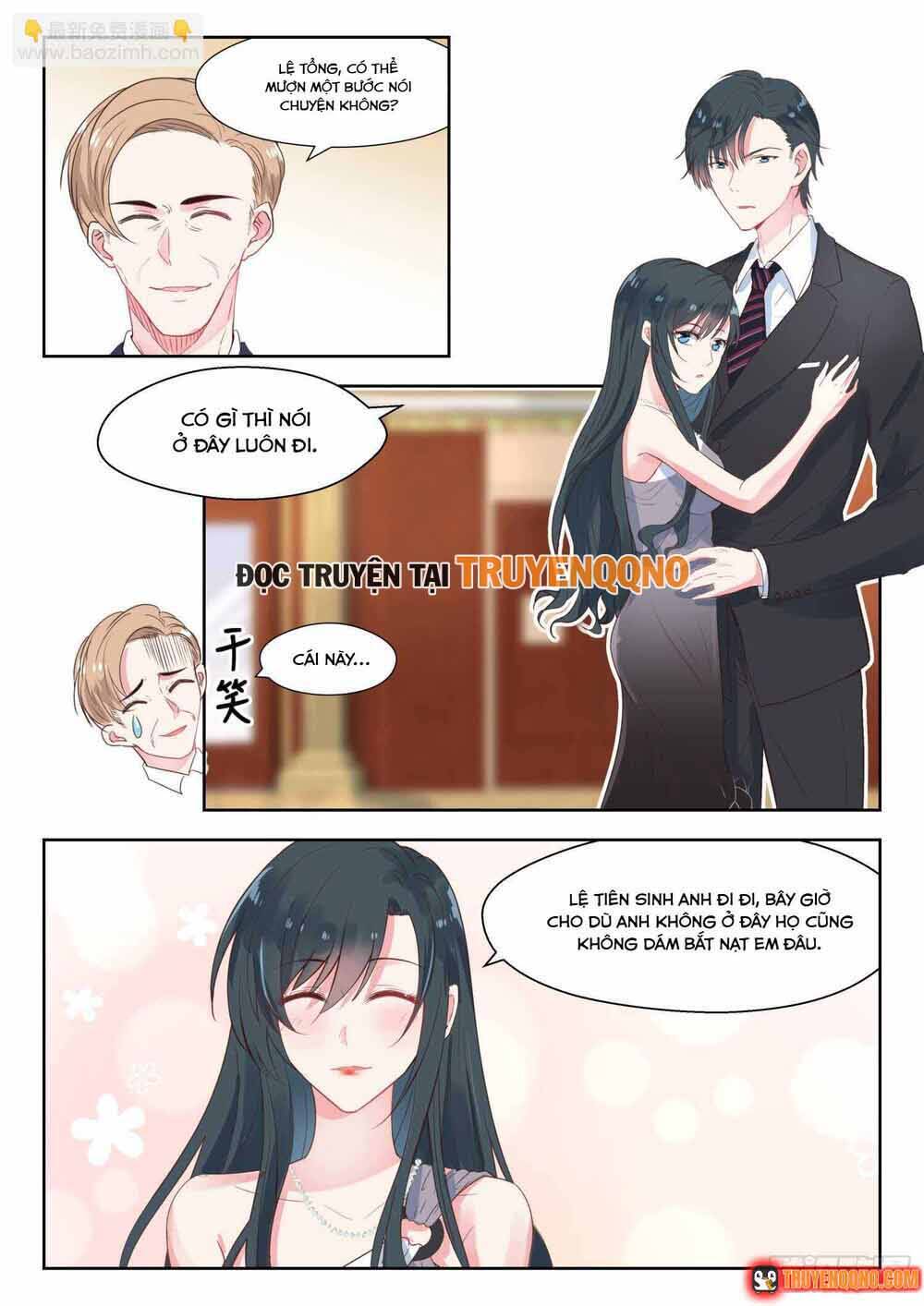 Chương 135 - Trang 6