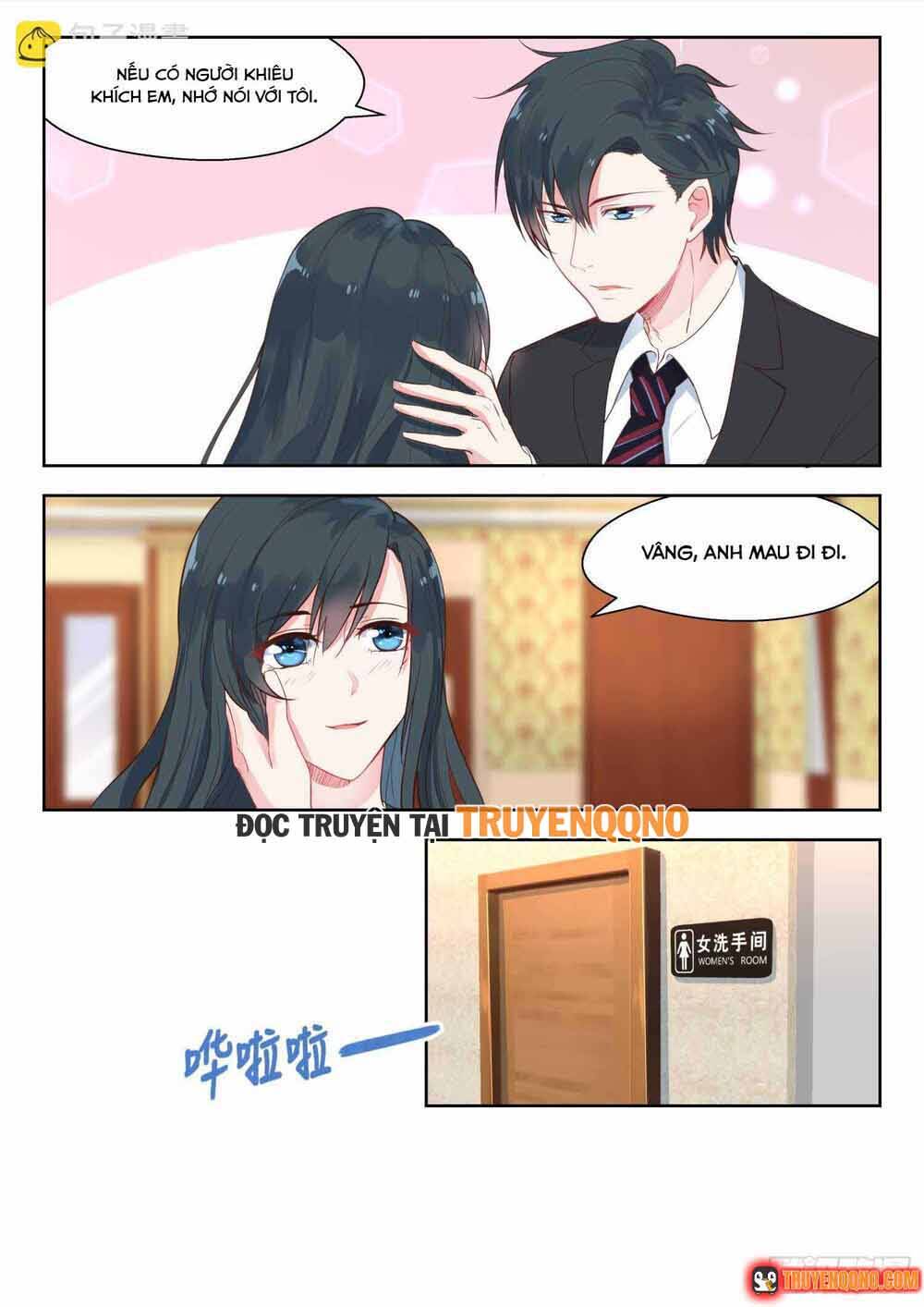Chương 135 - Trang 7