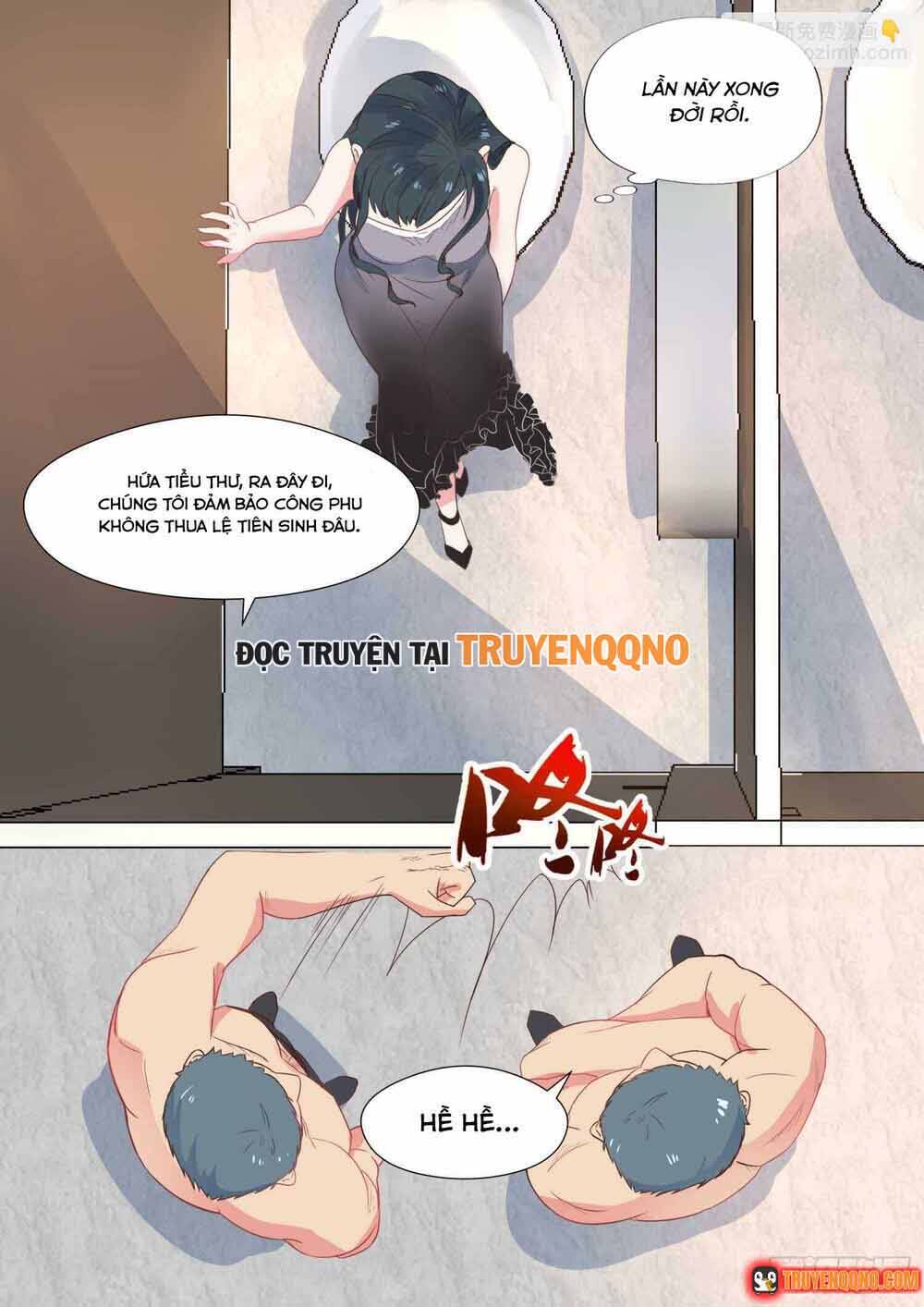 Chương 135 - Trang 9