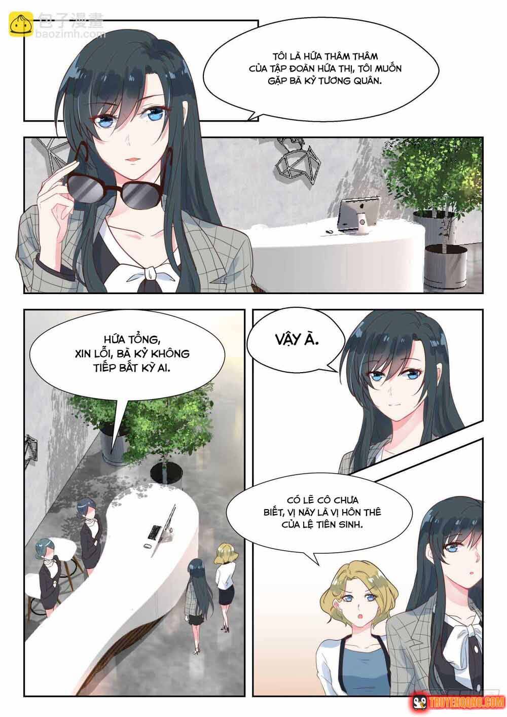 Chương 139 - Trang 5