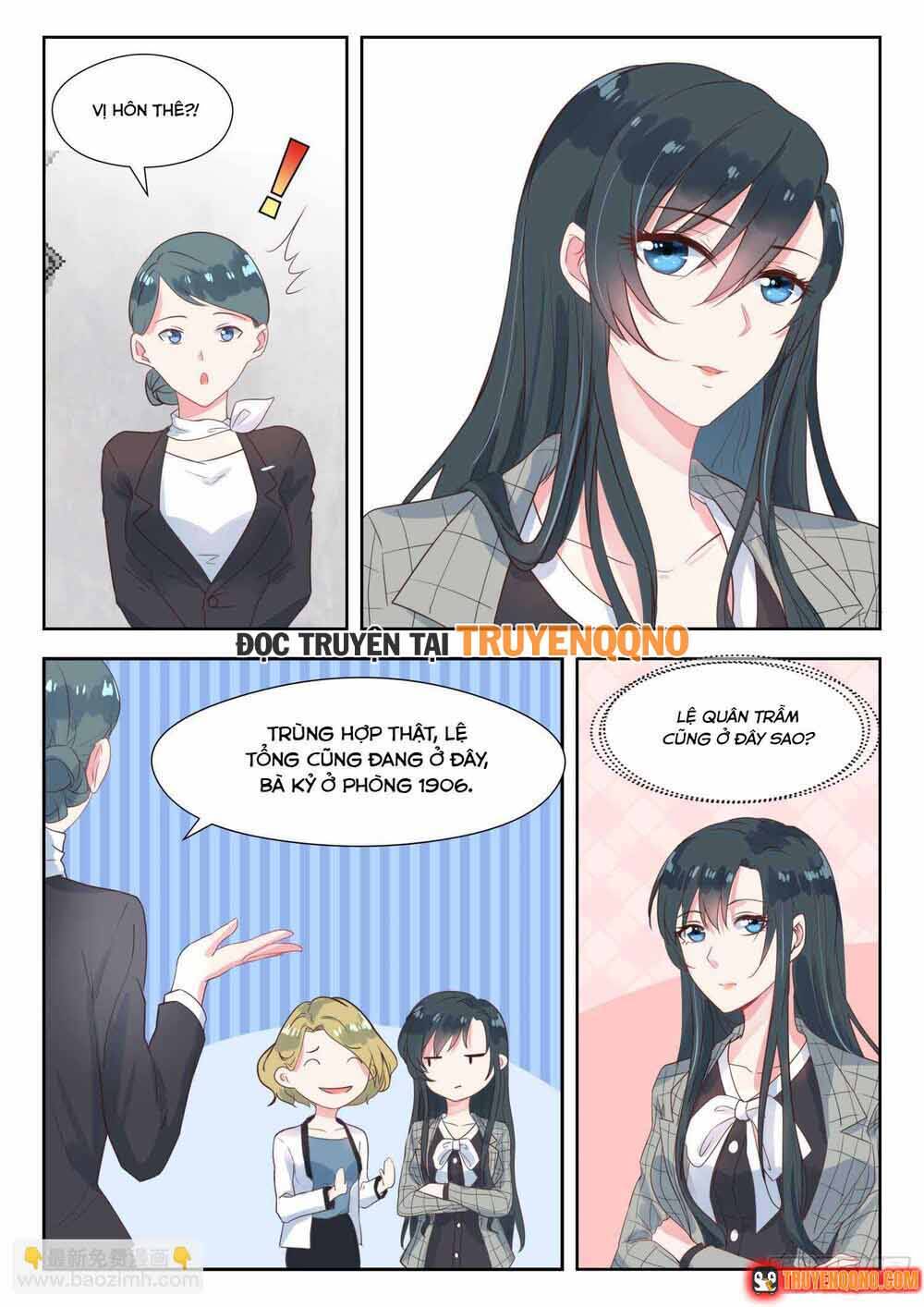 Chương 139 - Trang 6