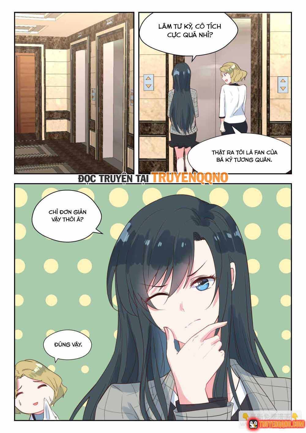 Chương 139 - Trang 7
