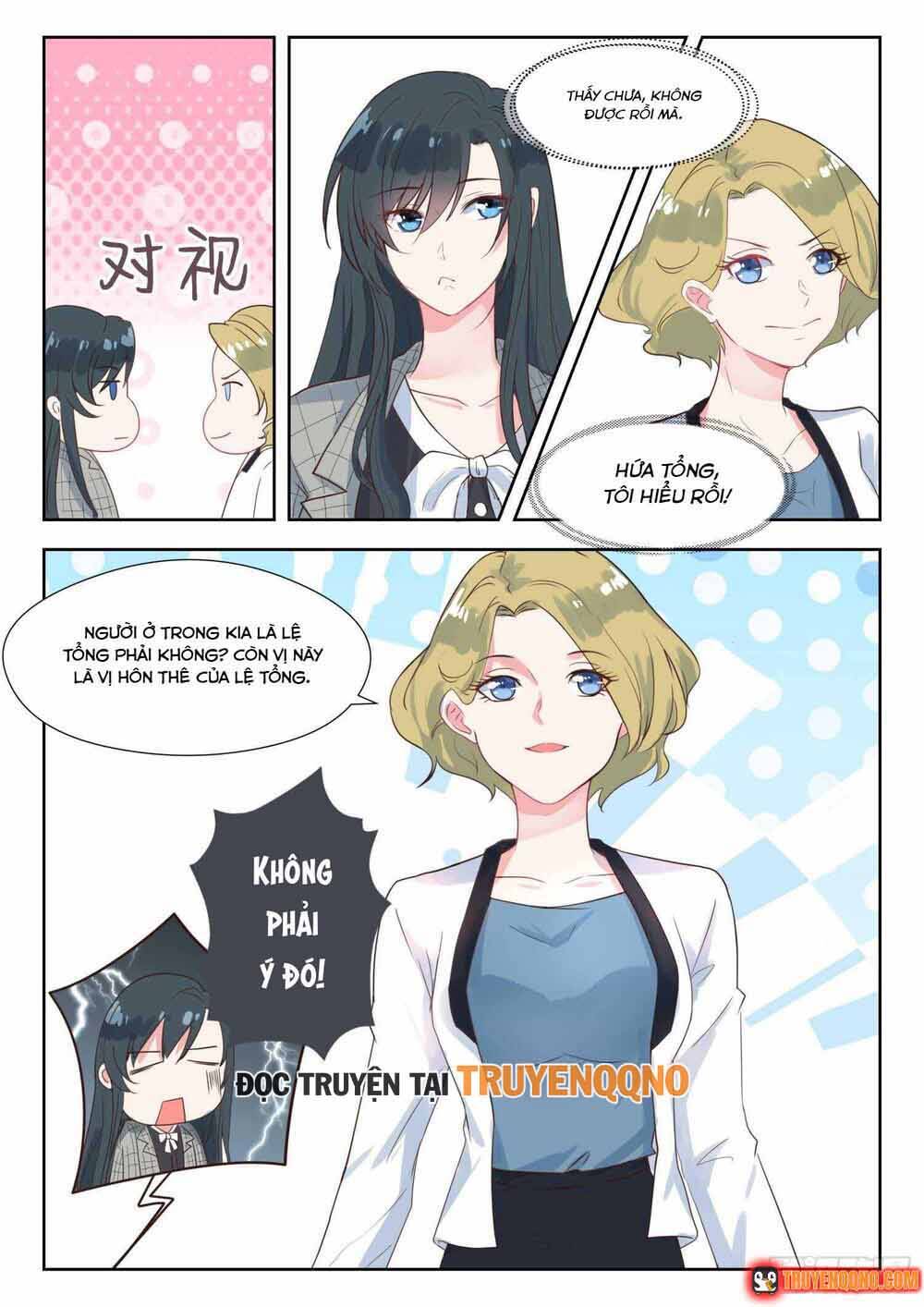 Chương 139 - Trang 9