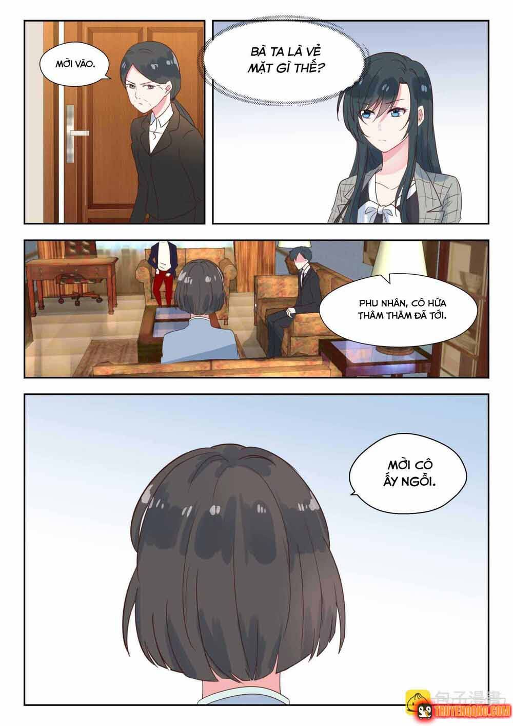 Chương 140 - Trang 3