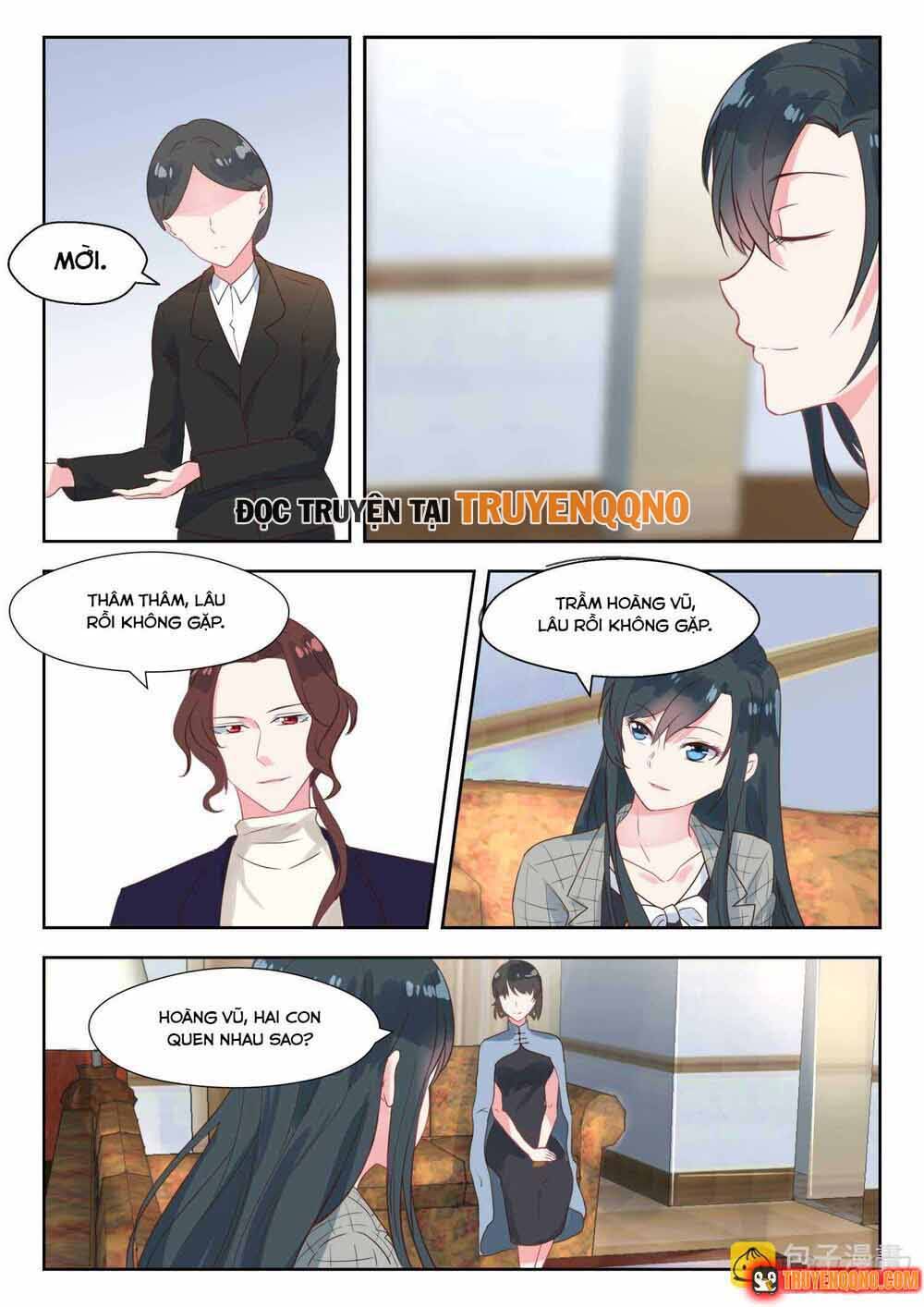 Chương 140 - Trang 4