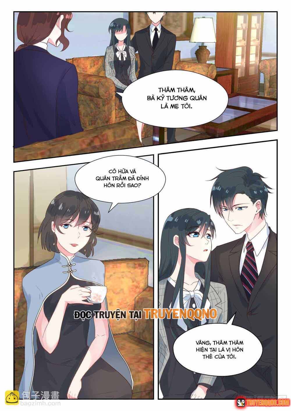 Chương 140 - Trang 6