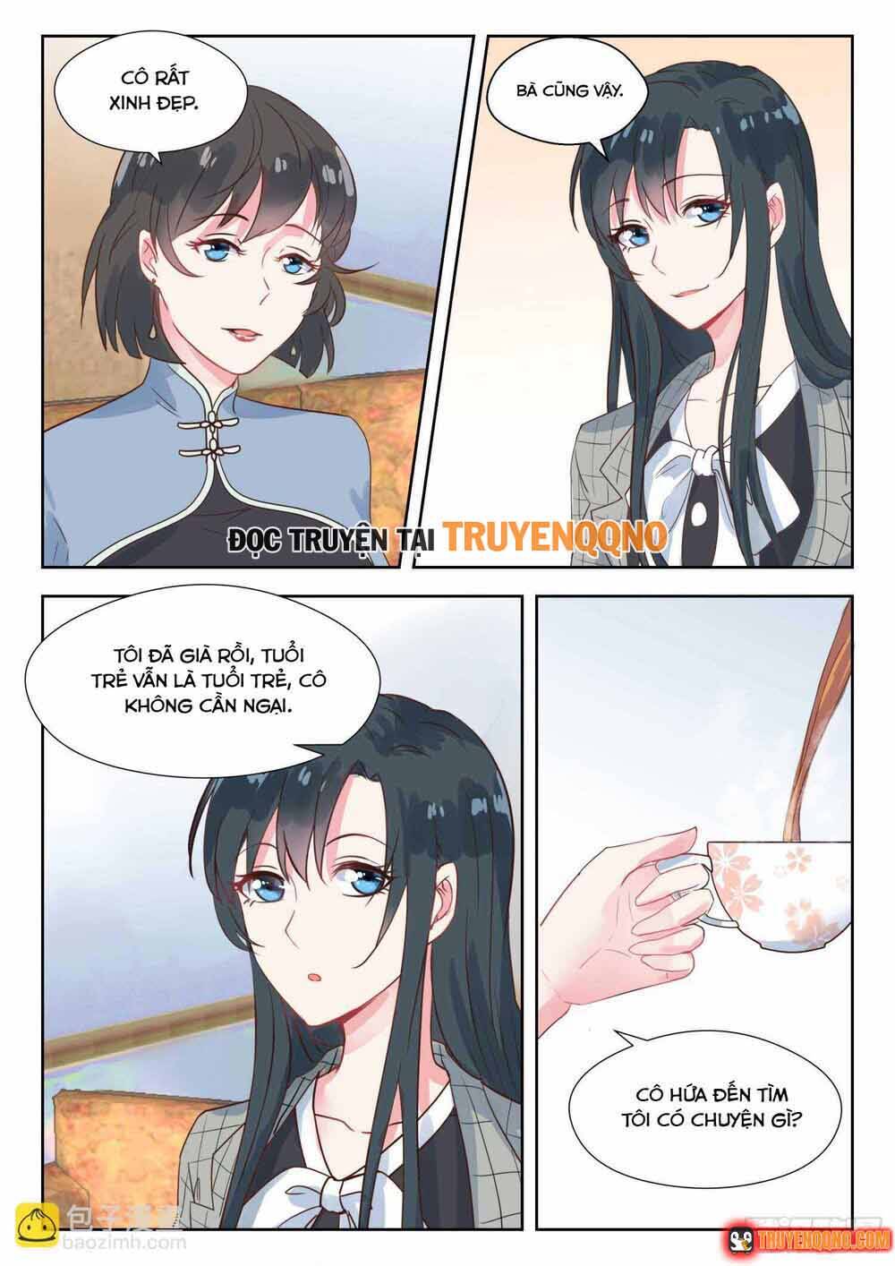 Chương 140 - Trang 7