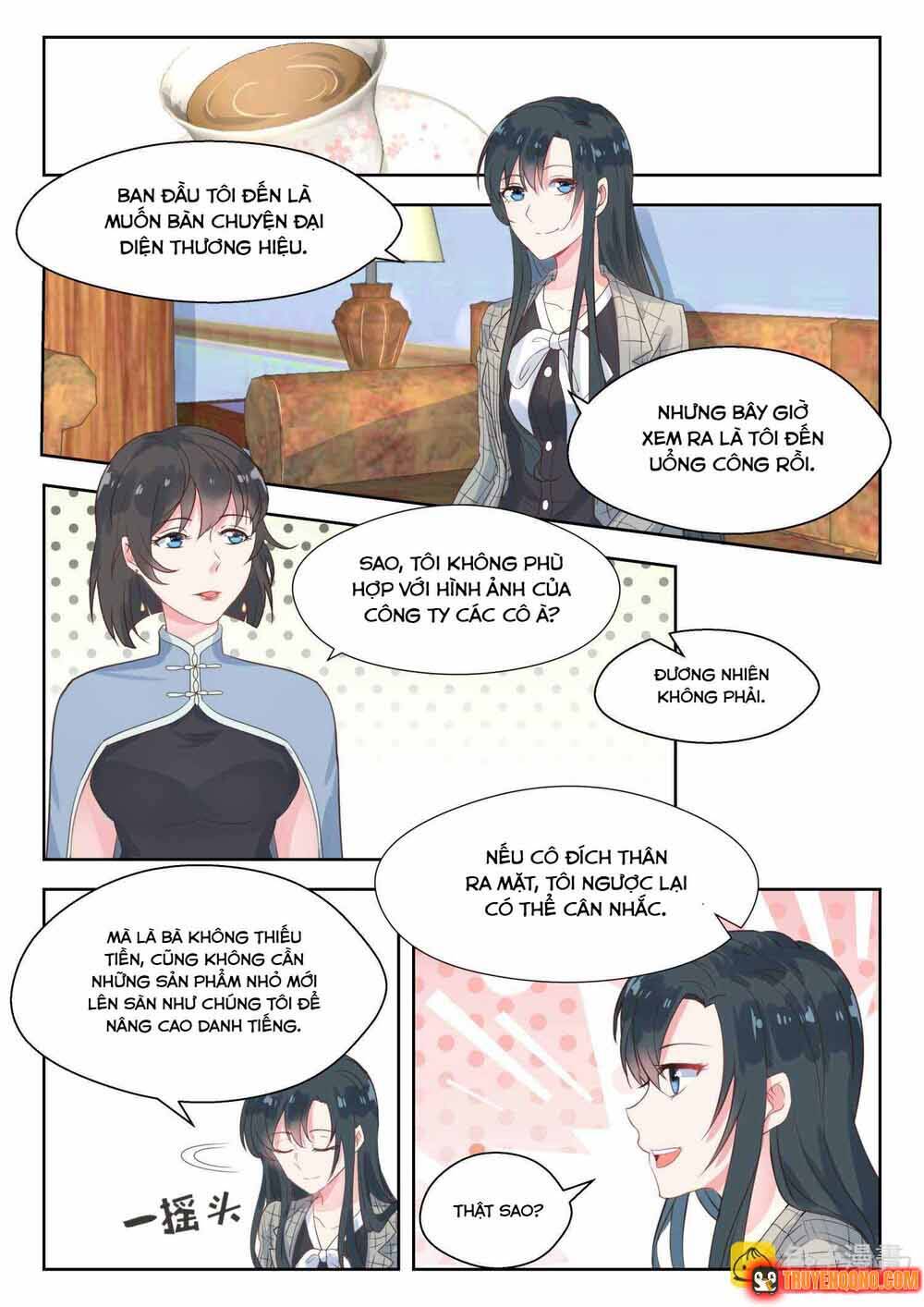 Chương 140 - Trang 8