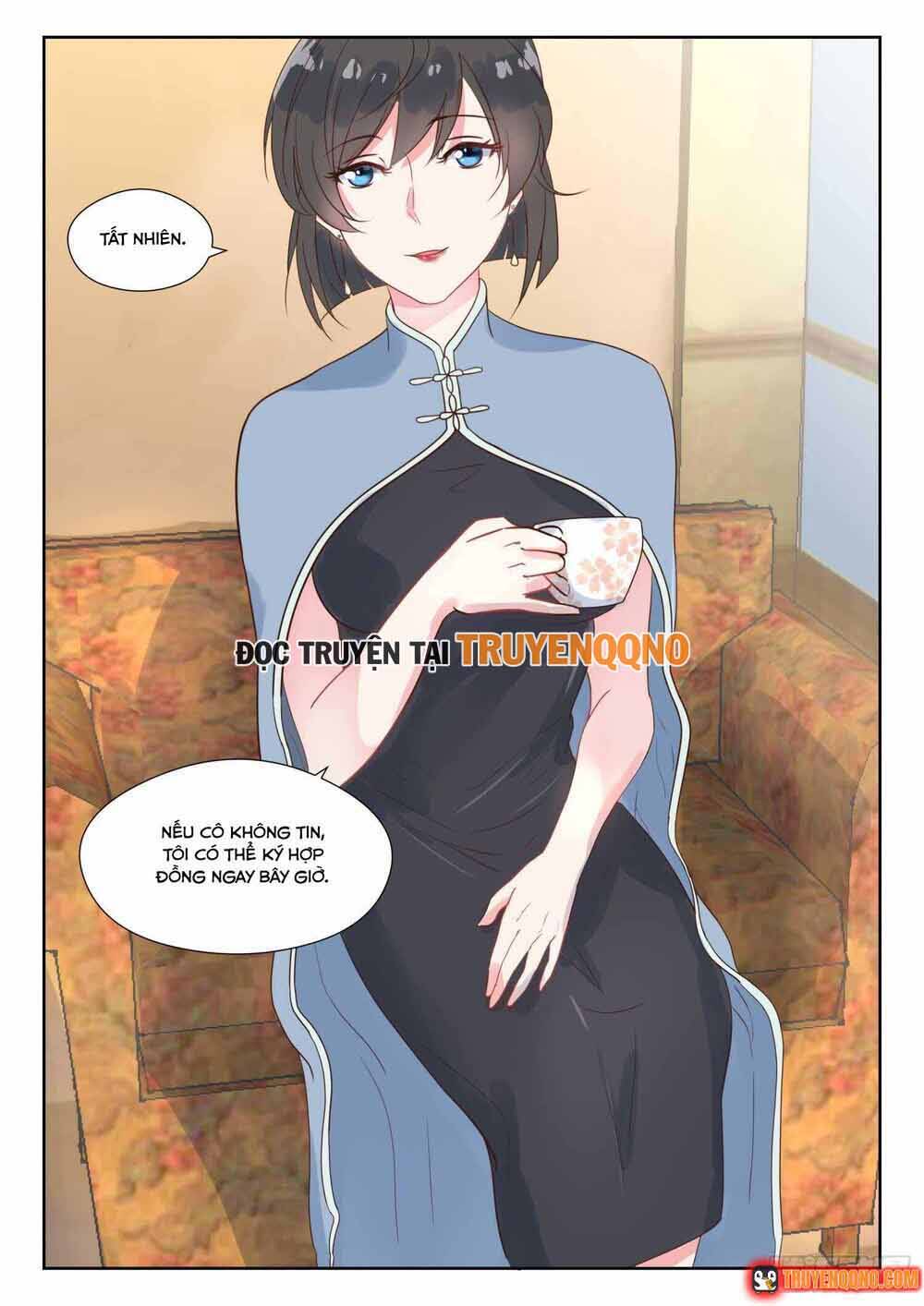 Chương 140 - Trang 9