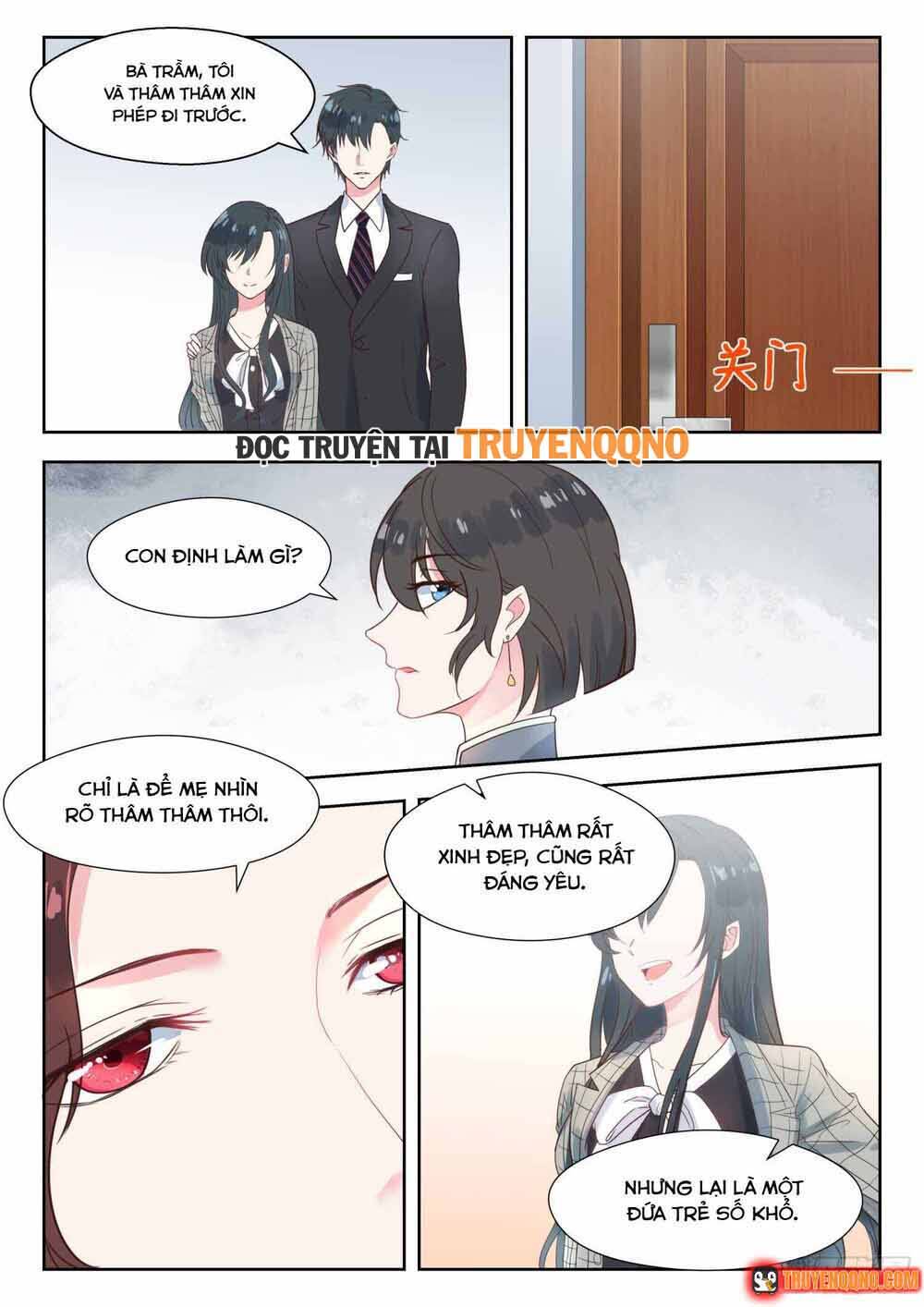 Chương 141 - Trang 2