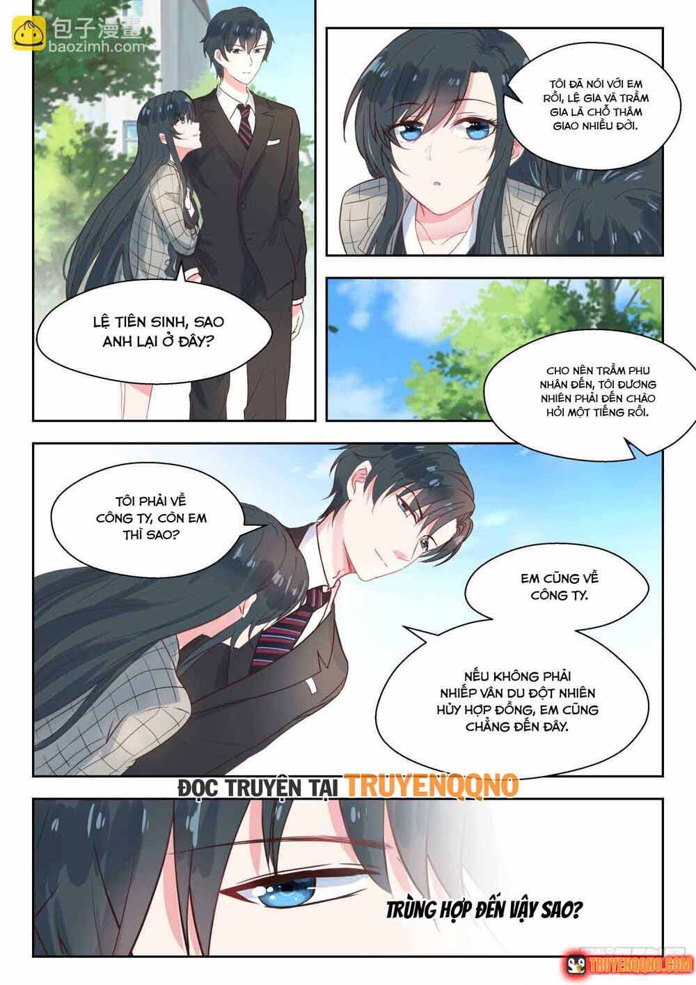 Chương 141 - Trang 4