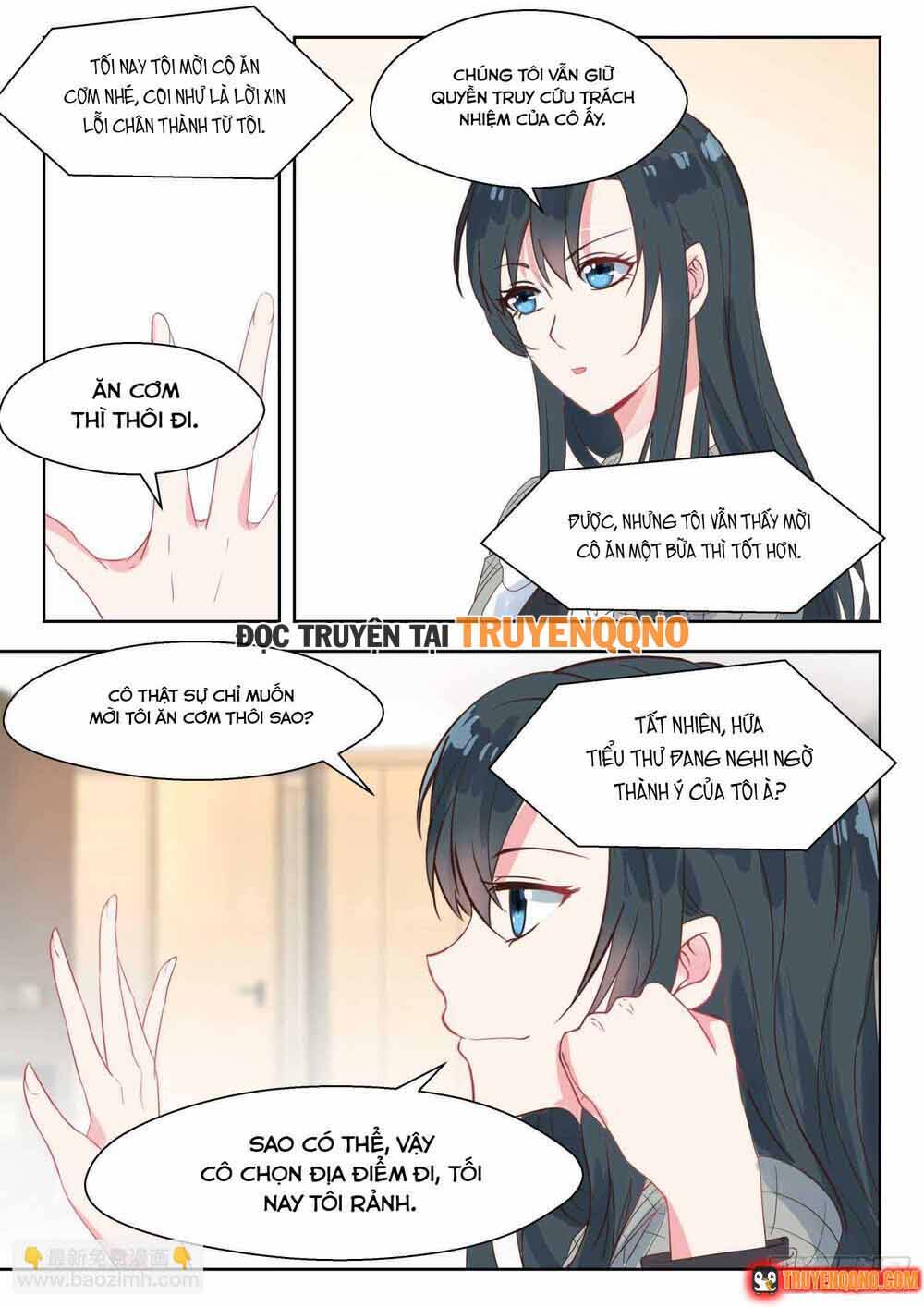 Chương 141 - Trang 6