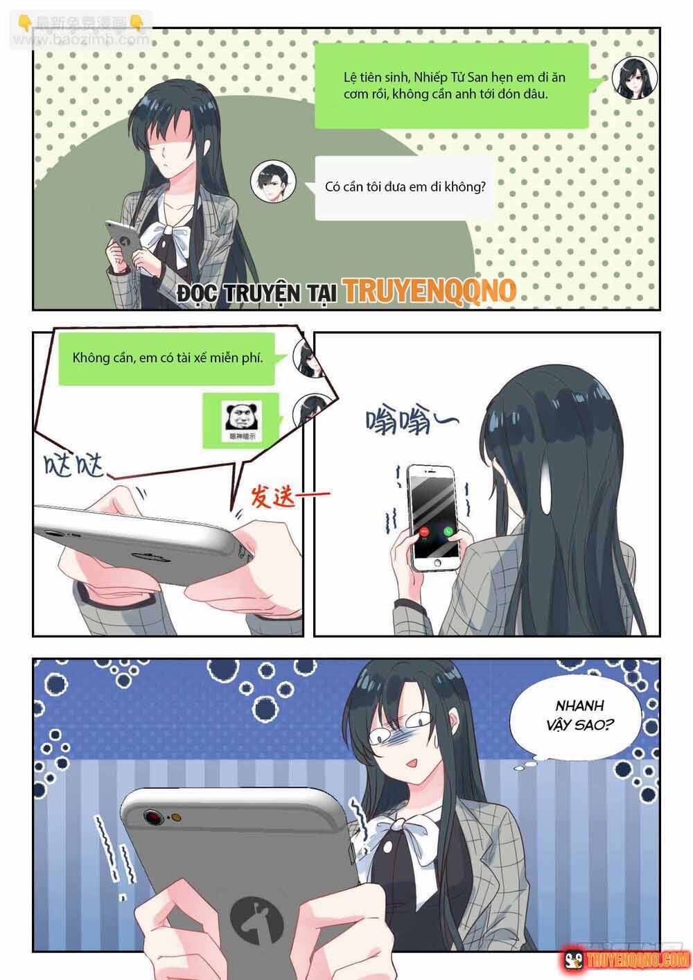 Chương 141 - Trang 7