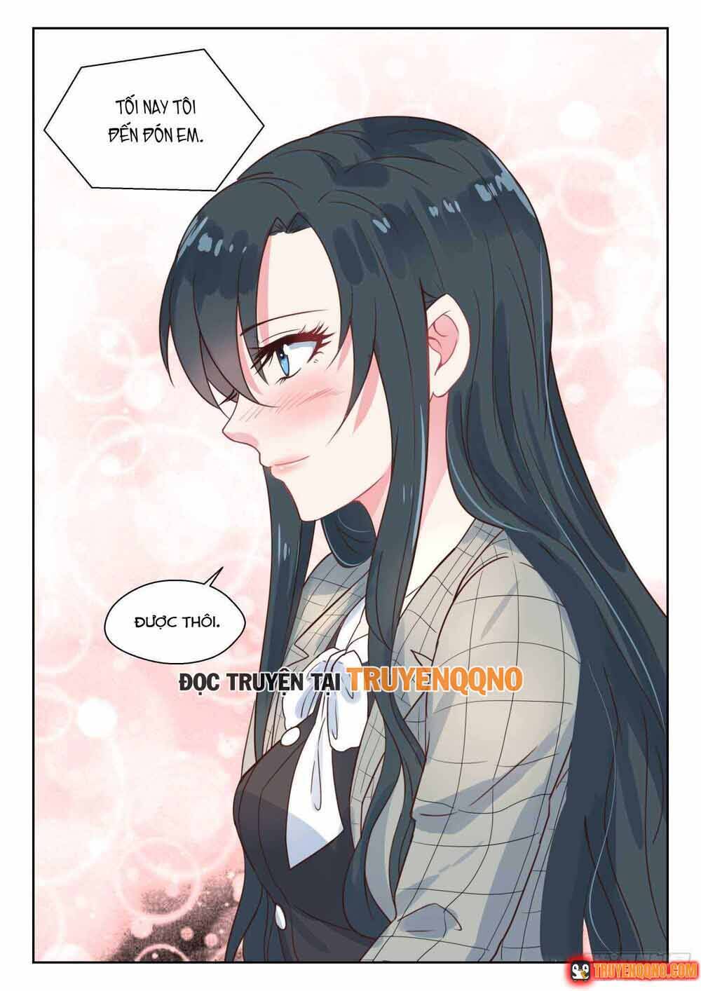 Chương 141 - Trang 9