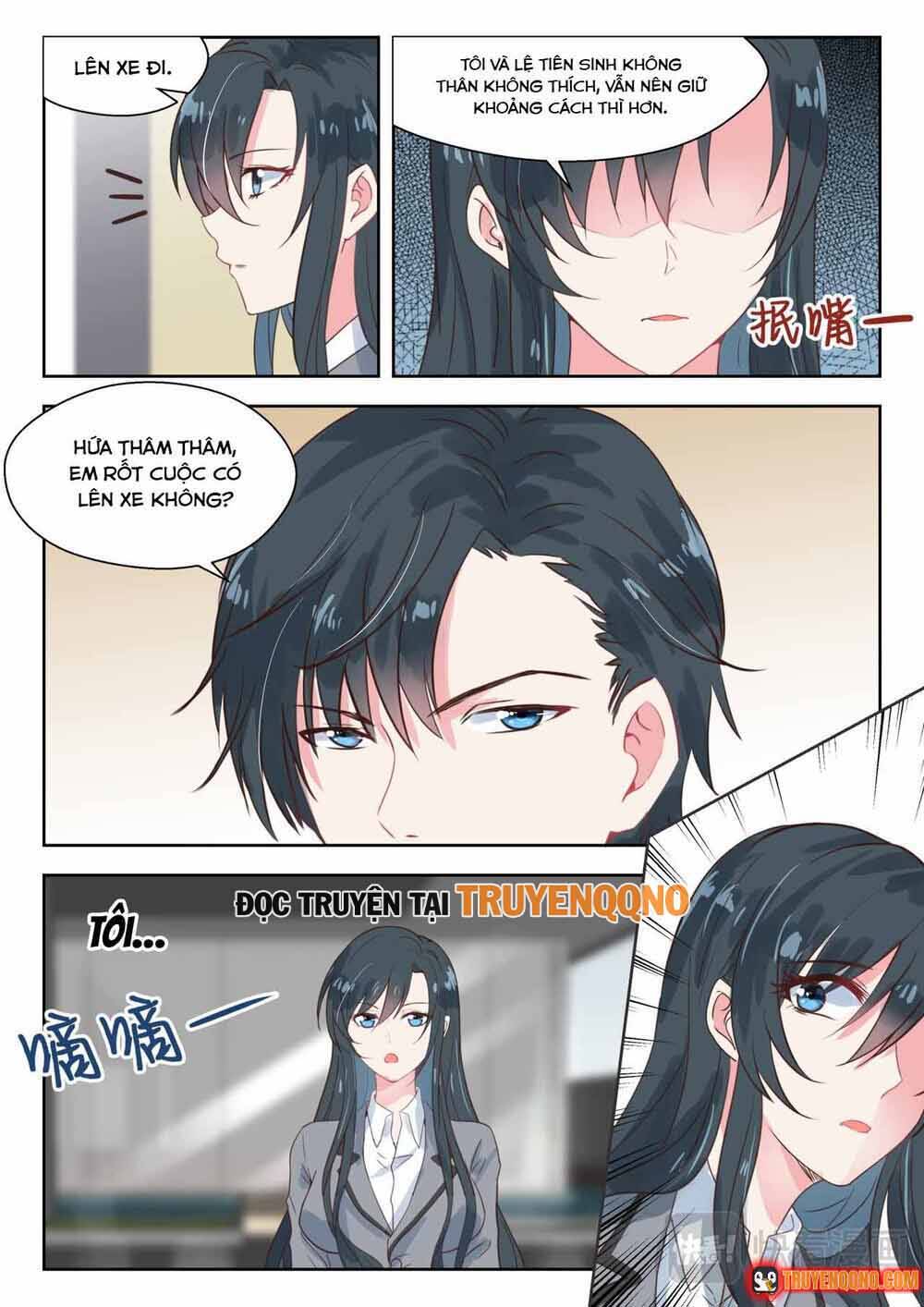 Chương 148 - Trang 2