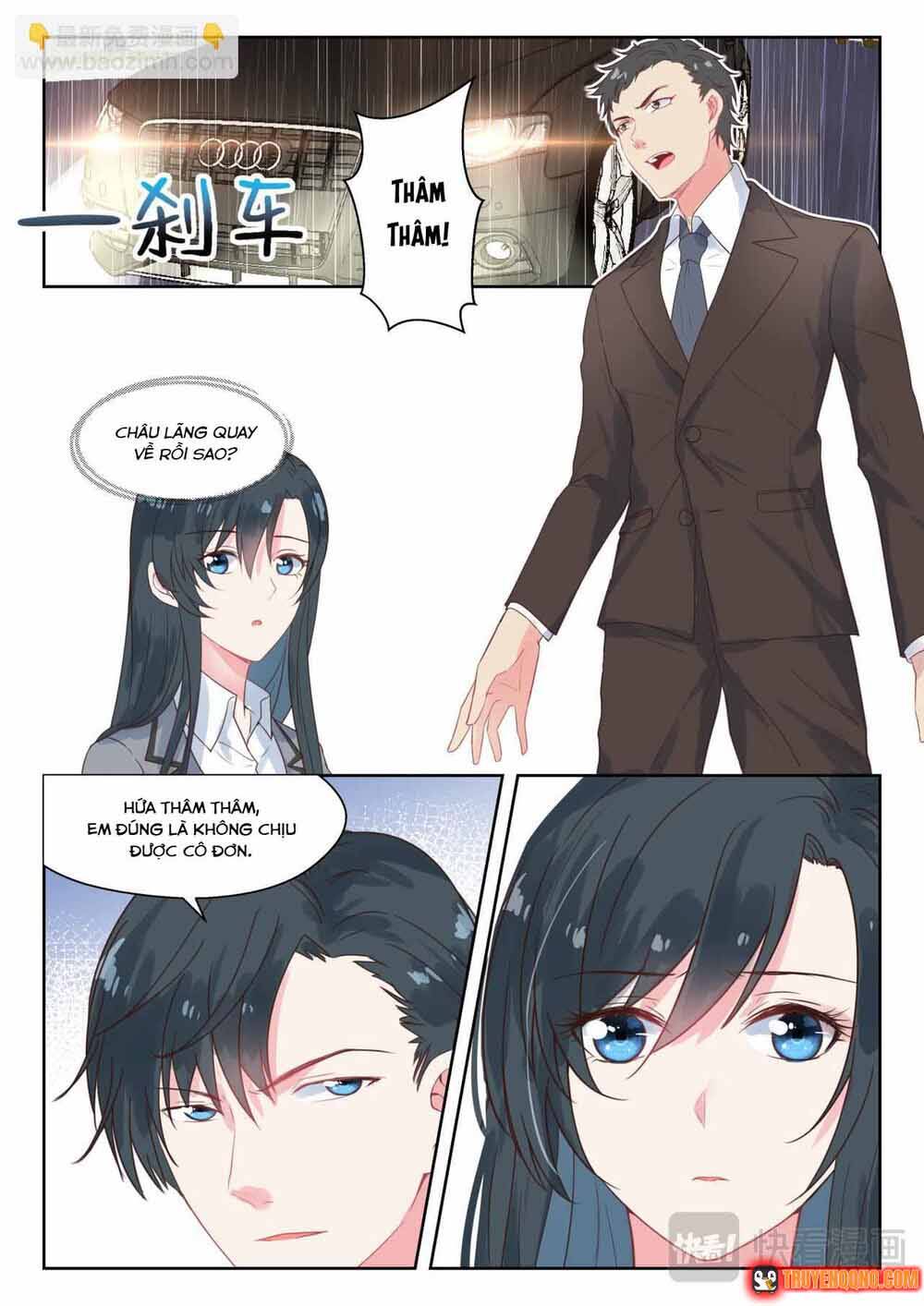 Chương 148 - Trang 3