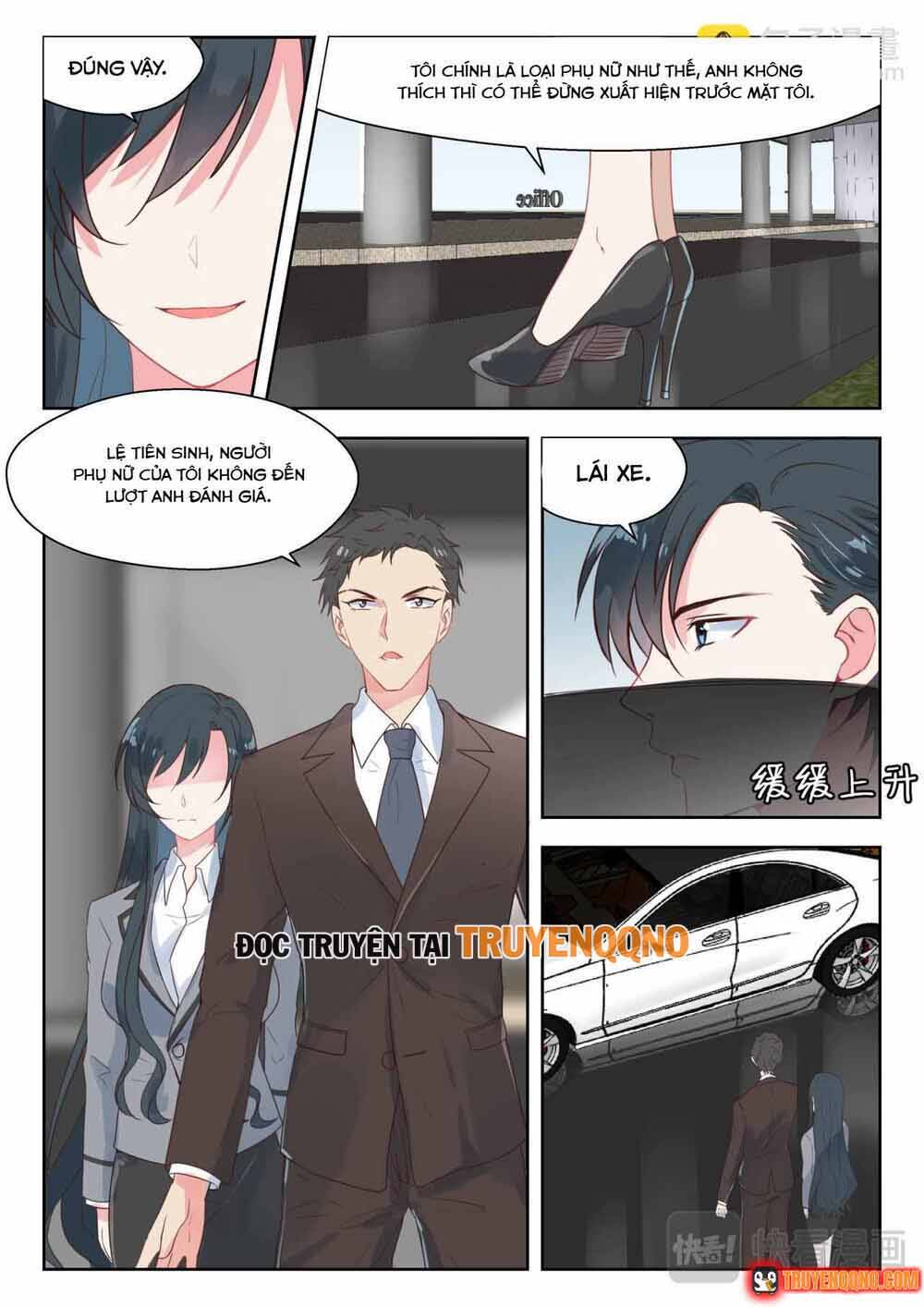 Chương 148 - Trang 4