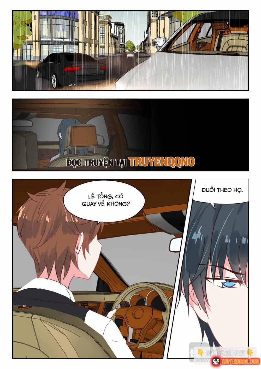 Chương 148 - Trang 6
