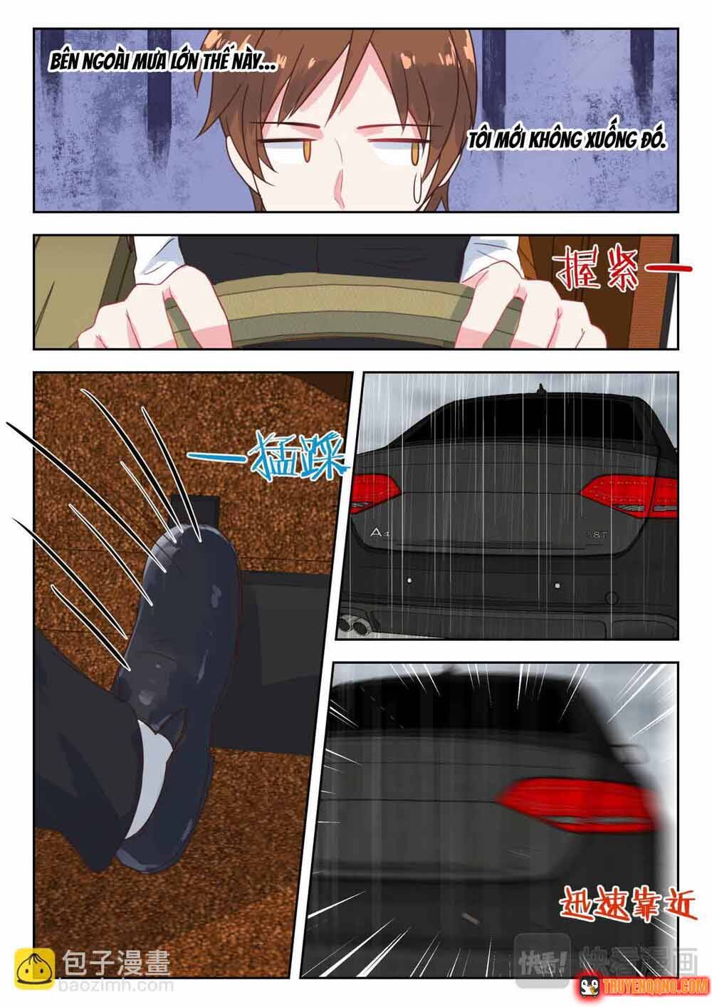 Chương 148 - Trang 8