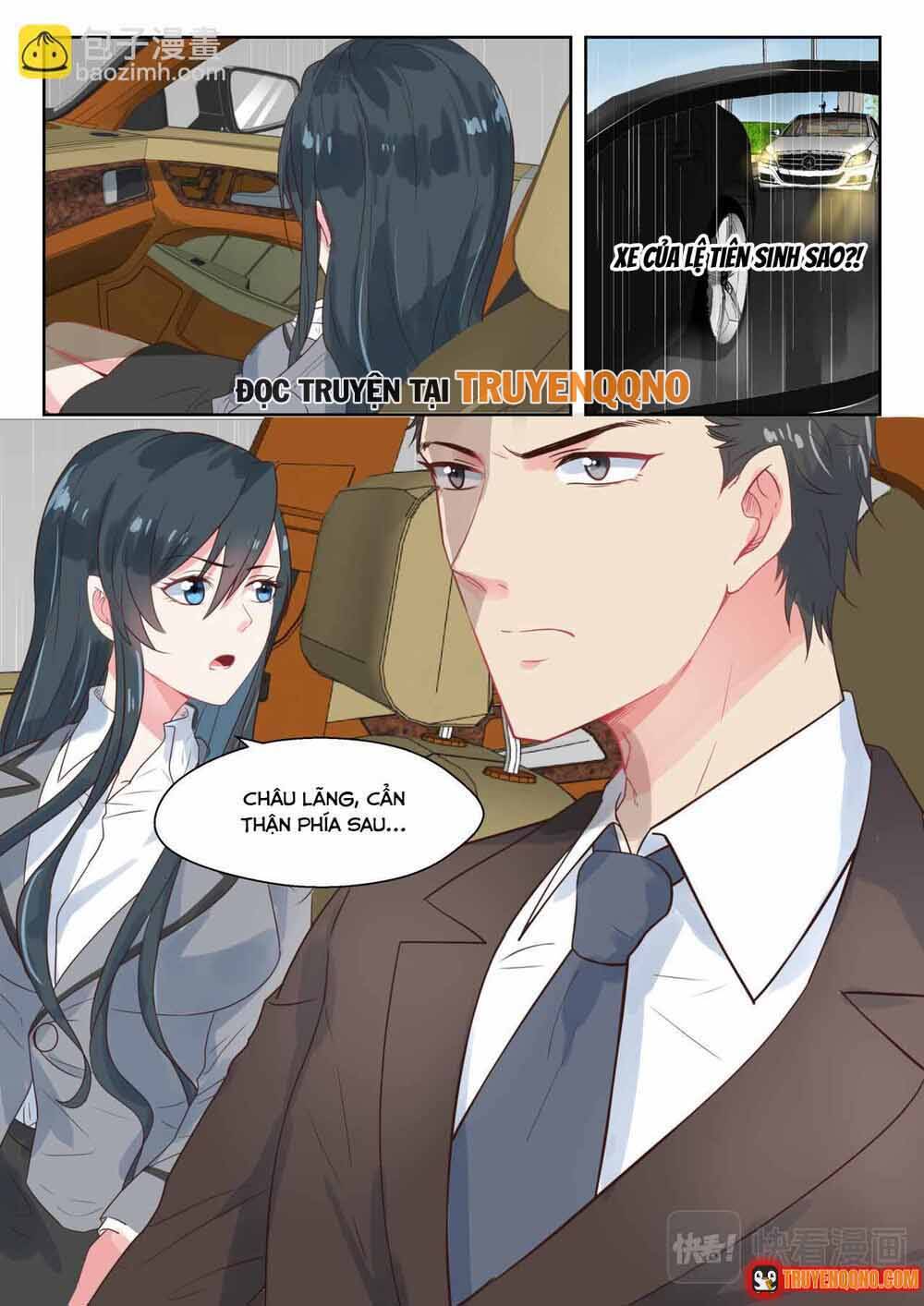 Chương 148 - Trang 9